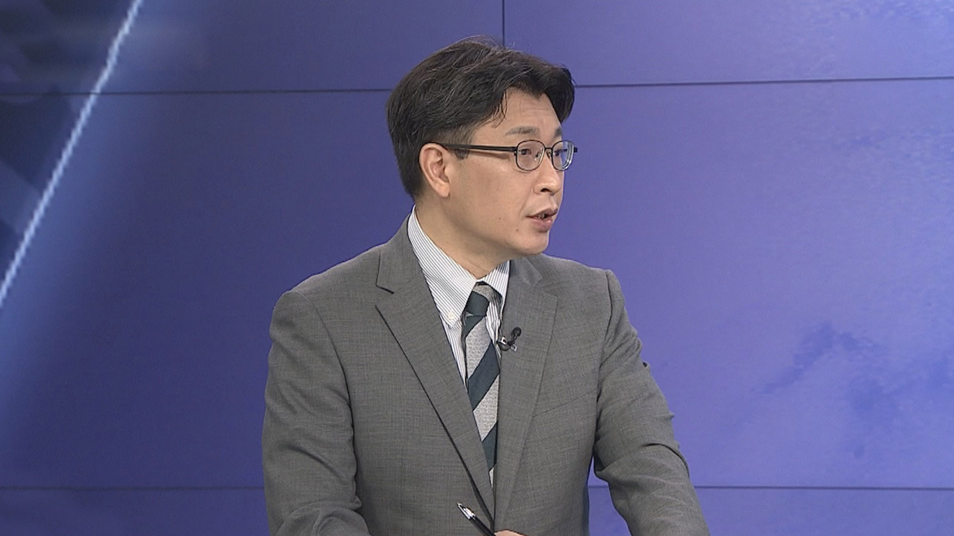 [뉴스포커스] 내일부터 새 거리두기 시행…코로나 확산세 불안