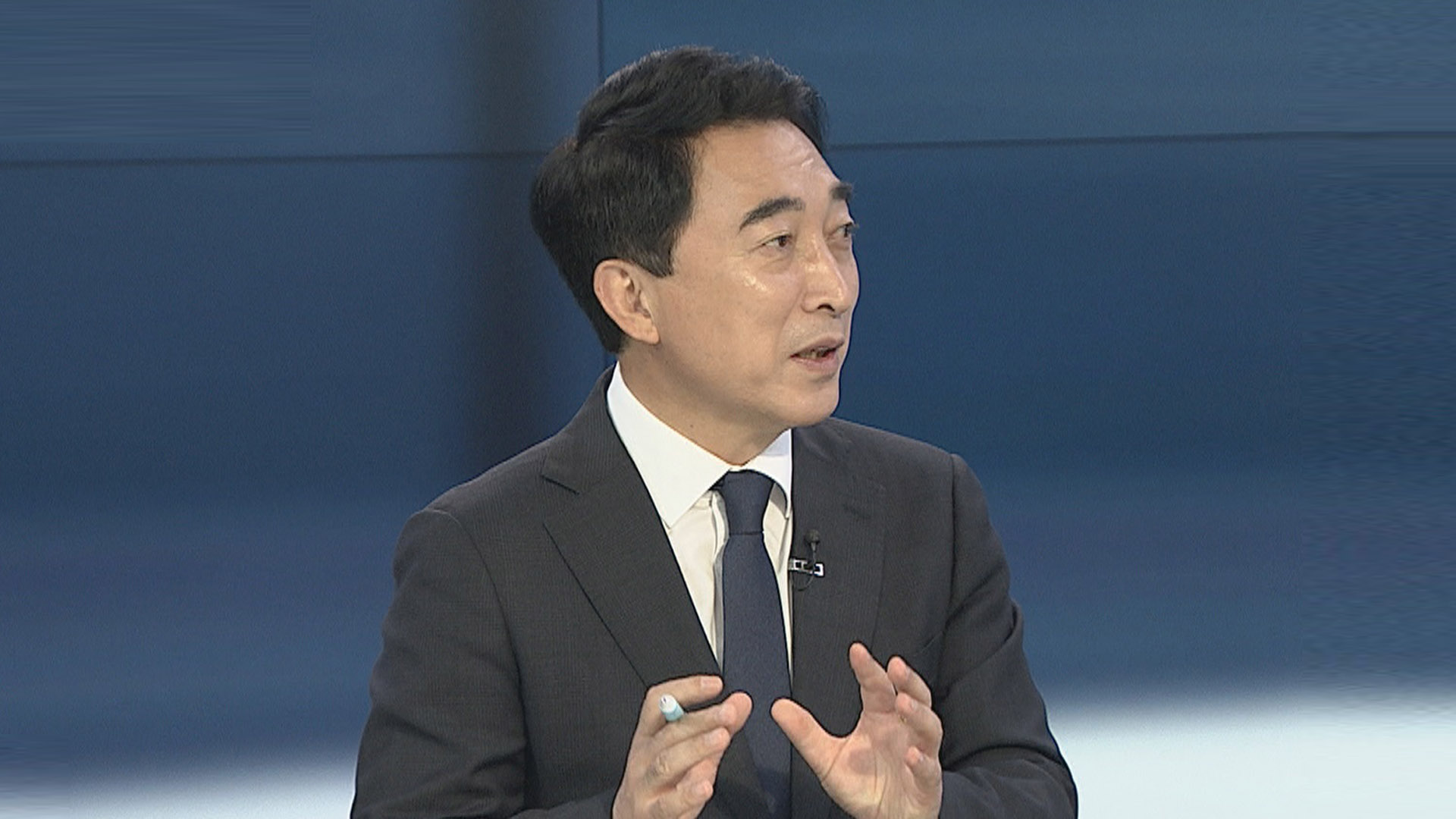 [뉴스포커스] 문대통령 "남북 산림협력 통해 온실가스 감축"