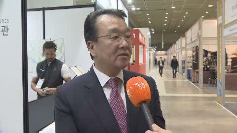 [출근길 온라인카지노 장점 벳위즈] 관광산업 <em class='find'일자리</em 박람회 개최