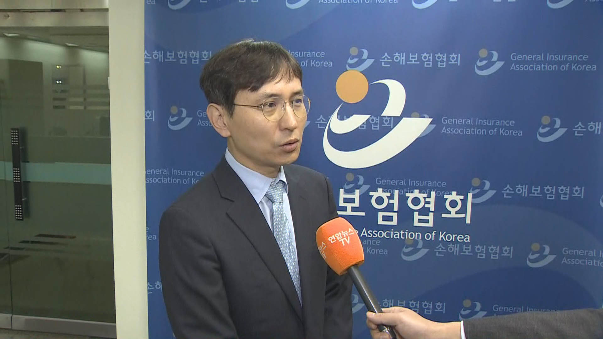 [출근길 인터뷰] <em class='find'자동차온라인카지노 치료</em 가입부터 갱신까지 한 눈에