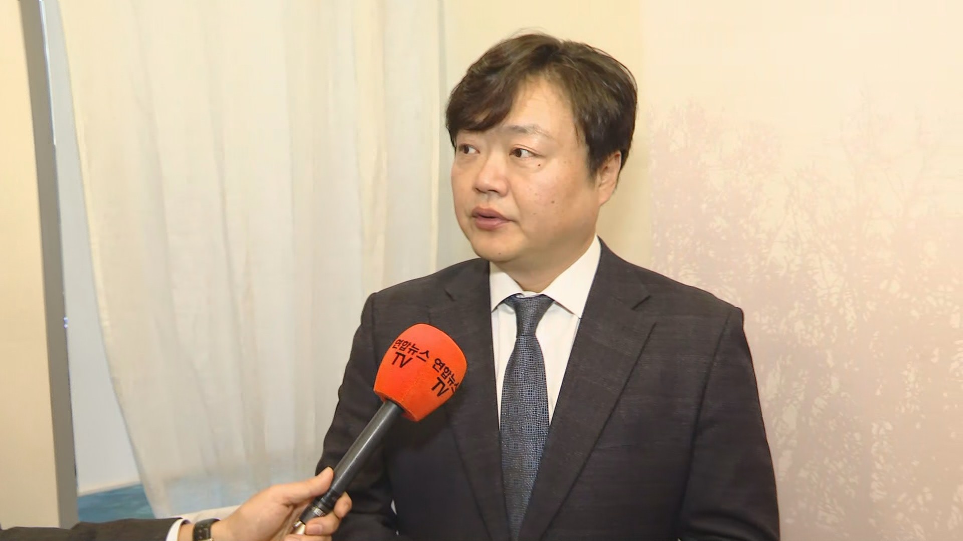 [출근길 인터뷰] 잇단 <em class='find'연예인</em 비보…베르테르 효과 카지노 입플