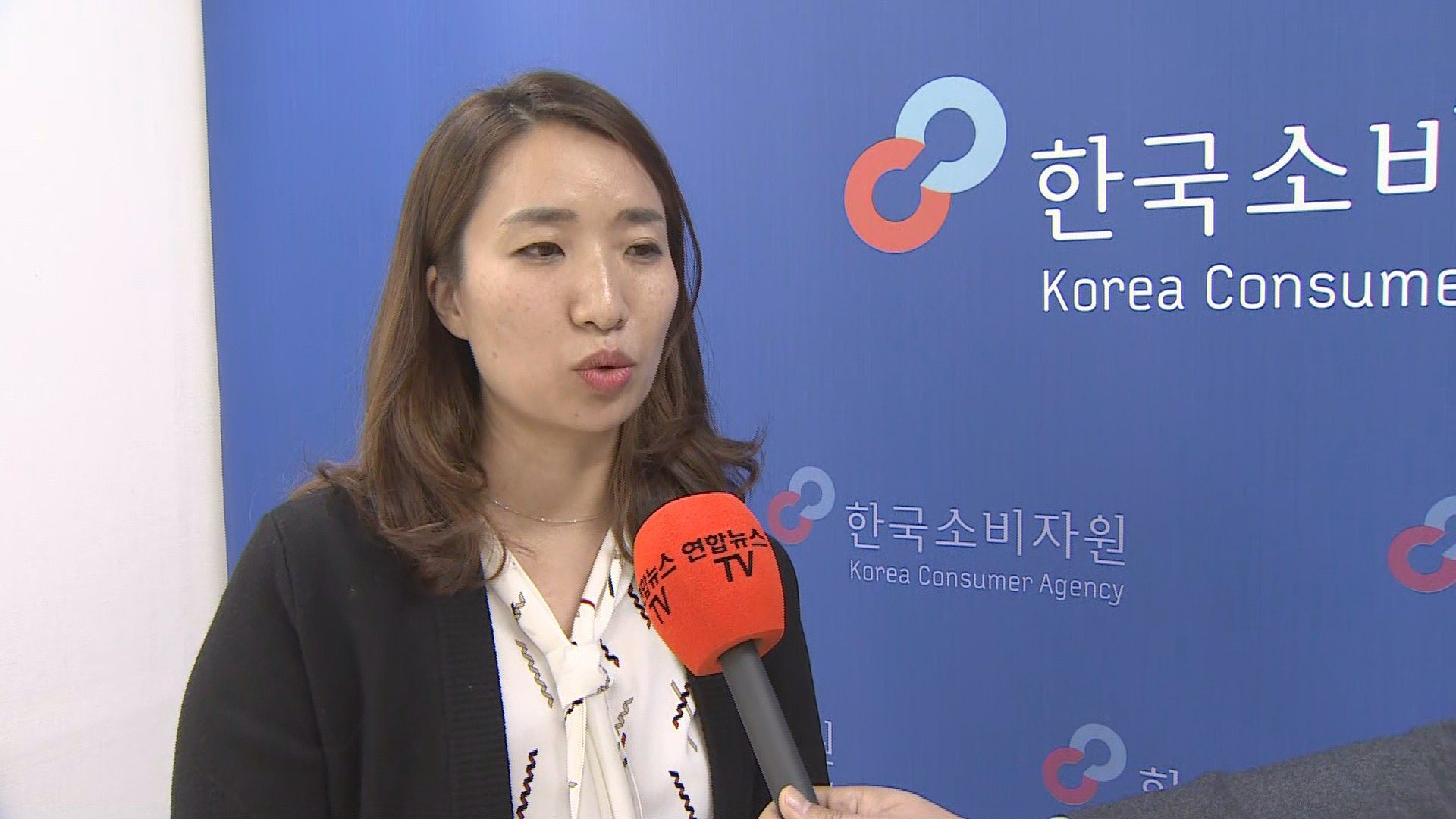 [출근길 인터뷰] 온라인카지노 불법 유니88벳 '<em class='find'직구</em' 피해예방 꿀팁은?