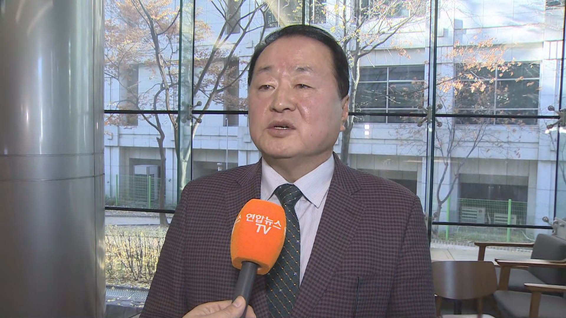 [출근길 인터뷰] <em class='find'항생제</em 무용지물 '슈퍼박테리아'…<em class='find'항생제</em 오남용 막아