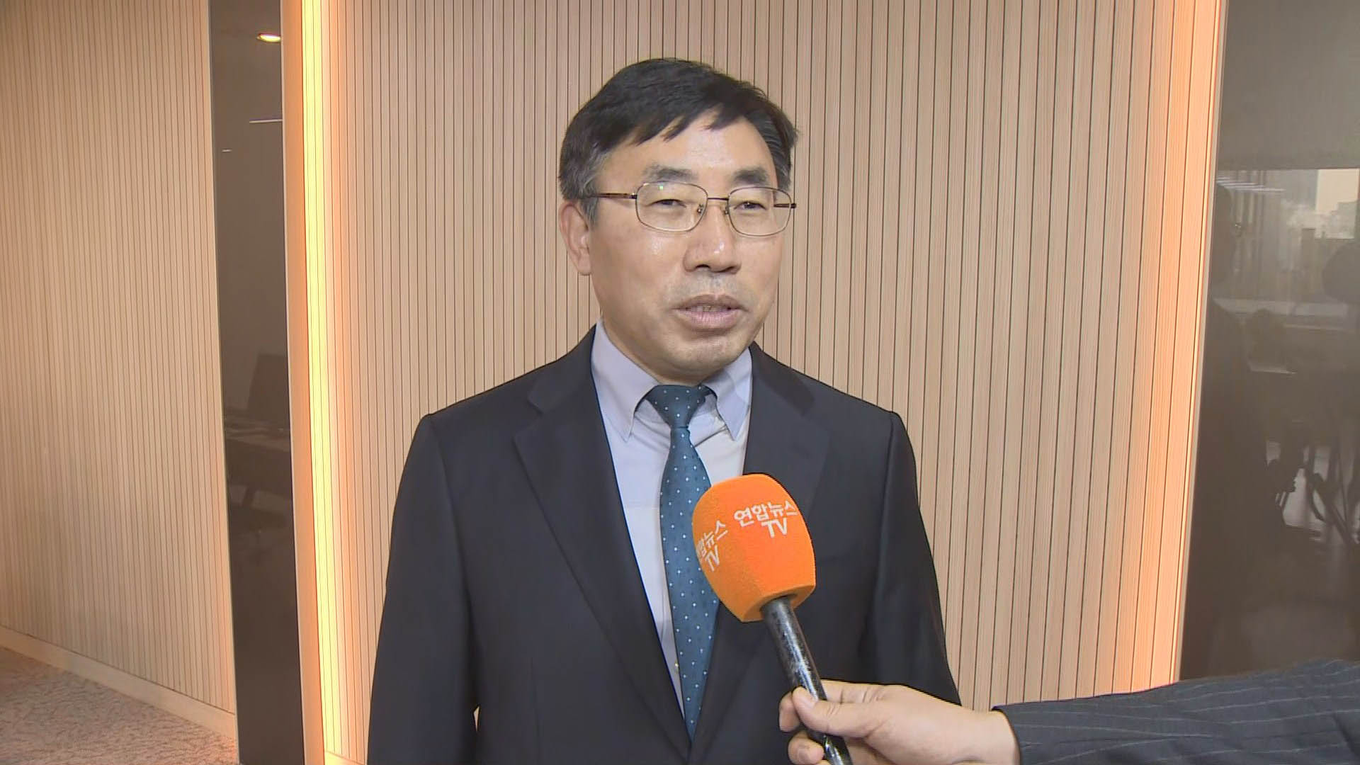 [출근길 인터뷰] <em class='find'고용노동부</em, 2020년 새해부터 달라지는 제도는?