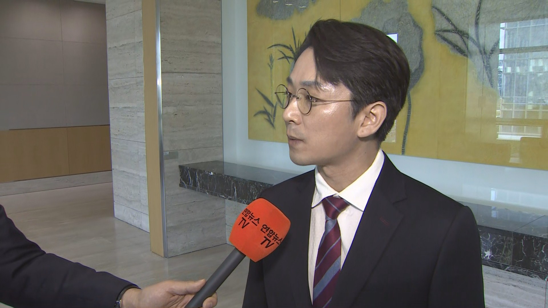 [출근길 인터뷰] 코로나19 여파…<em class='find'외환카지노 입플</em 이후 최저 성장률 전망