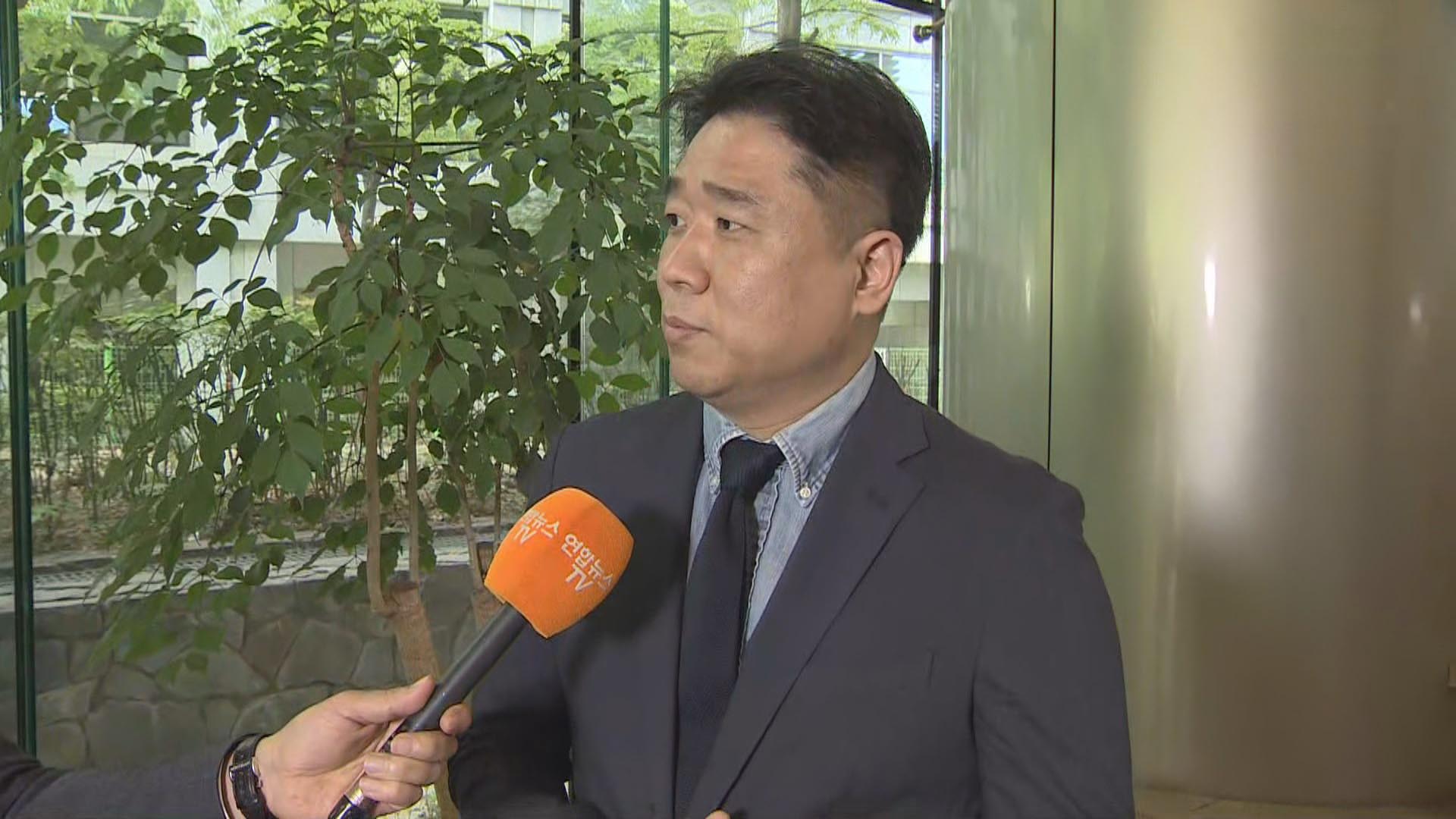 [출근길 인터뷰] '이천 화재' <em class='find'>사망자</em> 전원 신원확인…화재원인은?