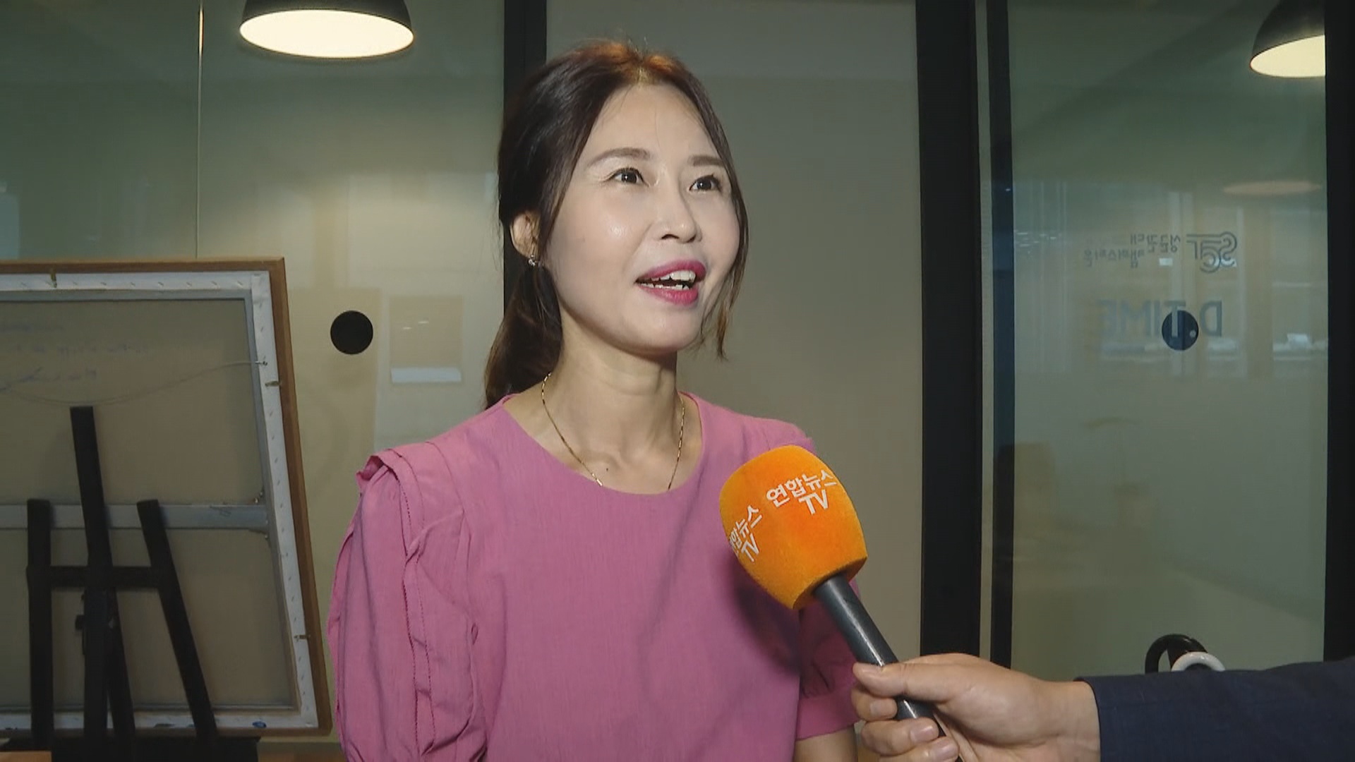 [출근길 인터뷰] <em class='find'온라인카지노 벳엔드기업</em 모여라…서울 캠퍼스타운 푸드 스타트업 대회