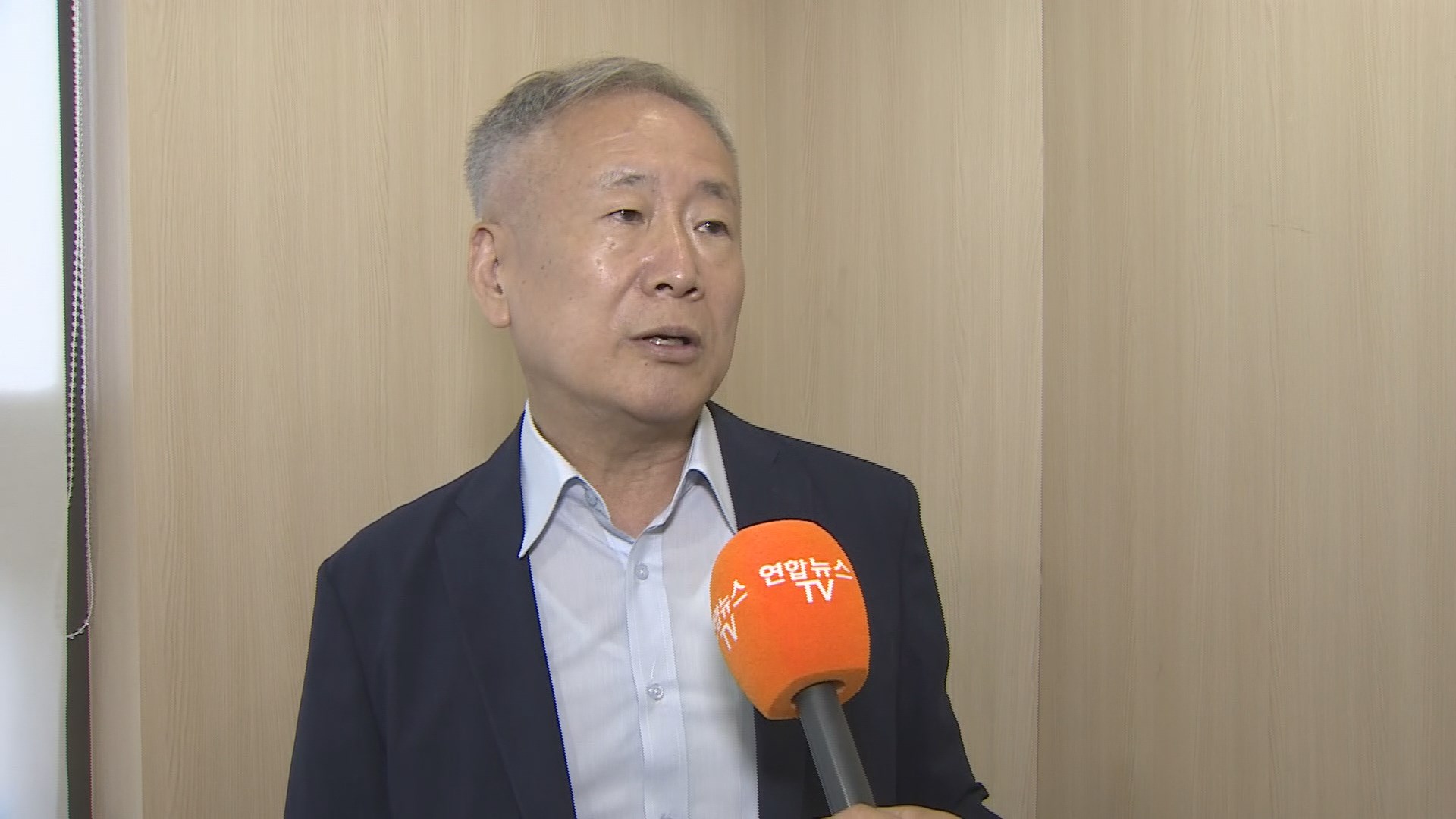 [출근길 인터뷰] 집중호우로 <em class='find'산사태</em 비상…온라인카지노 아벤카지노 최소화 방법은?