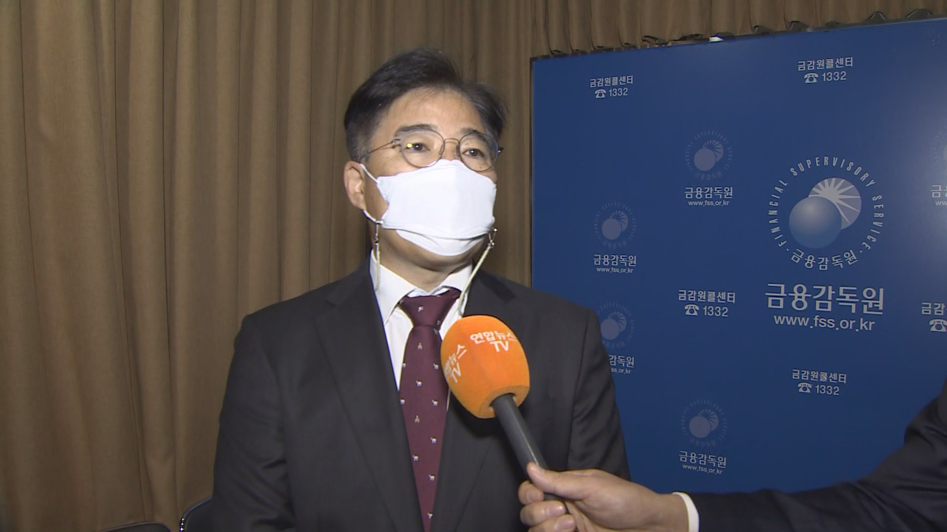 [출근길 인터뷰] <em class='find'온라인카지노 롤링</em 킥보드 사고 급증…자동차보험으로 보상 가능