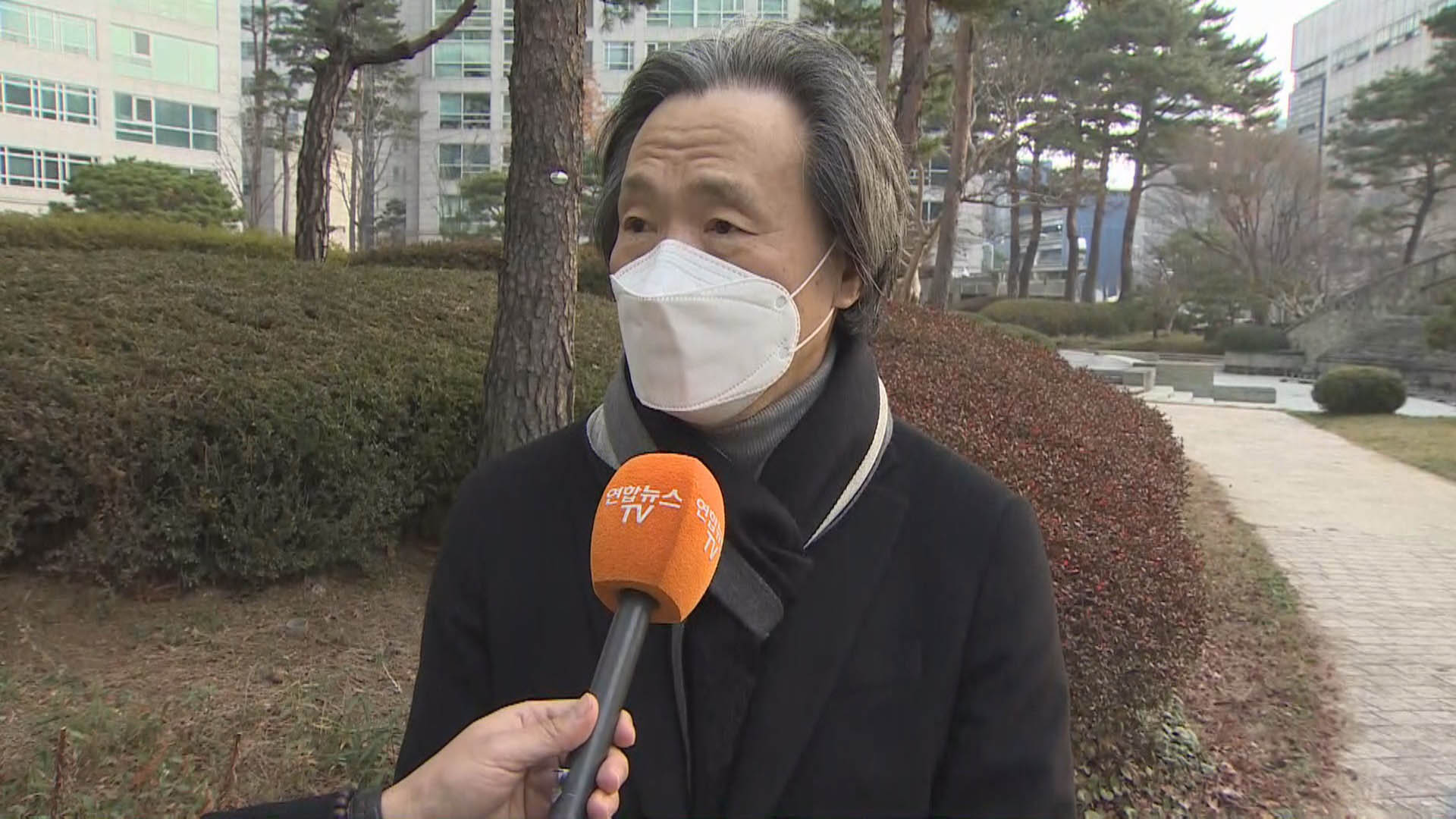 [출근길 인터뷰] 코로나19 신규 확진자 급증…확산세 <em class='find'카지노 꽁 머니</em 비상