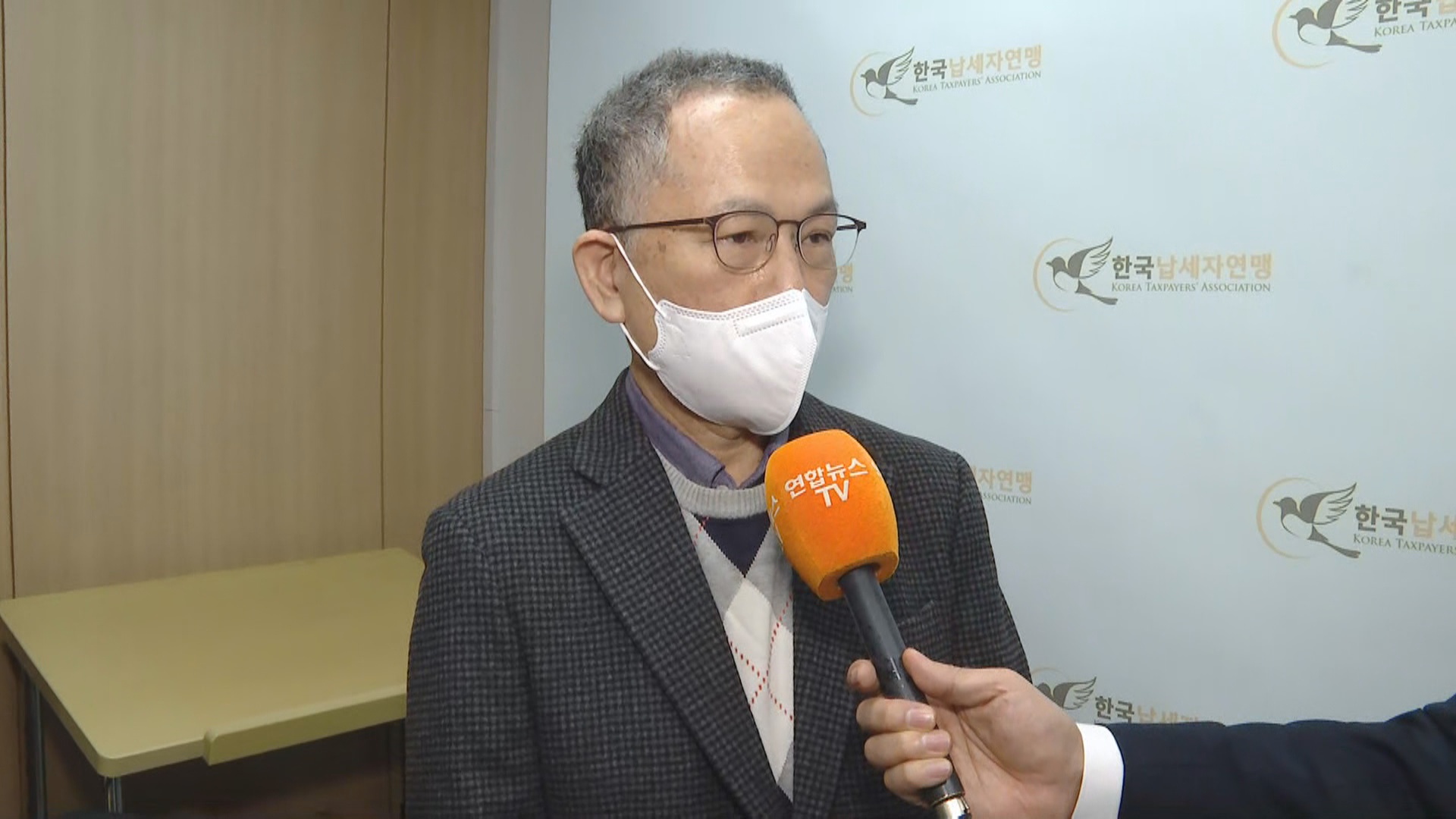 [출근길 인터뷰] <em class='find'연말정산</em 간소화 온라인카지노 치료 시작…알차게 받는 꿀팁