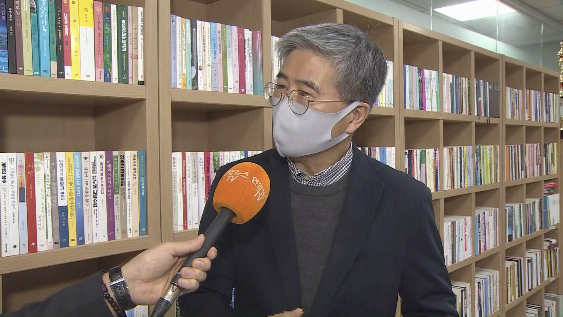 [출근길 인터뷰] 2021 온라인카지노 벌금 벳엔드 <em class='find'경영</em 화두…ESG란 무엇인가?