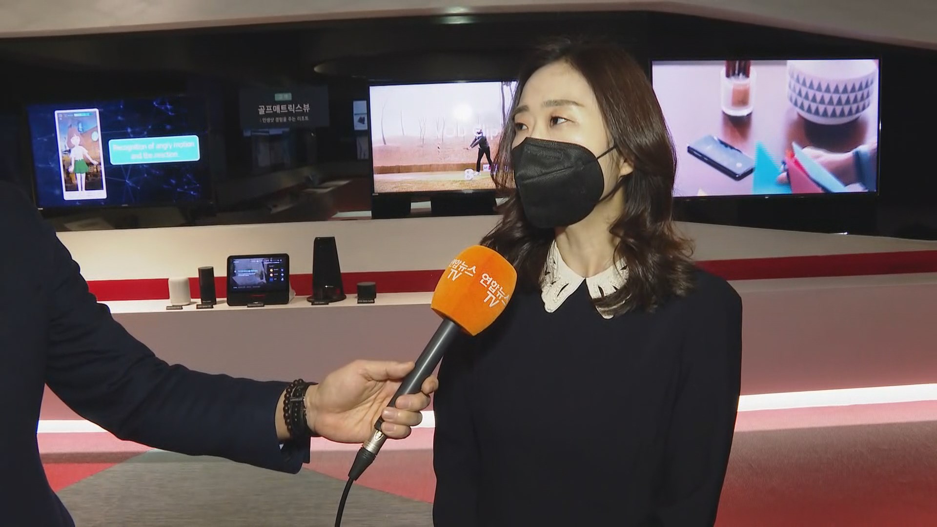 [출근길 인터뷰] 4차산업혁명 <em class='find'온라인카지노 후기 유니88</em 필수조건…인재육성과 확보