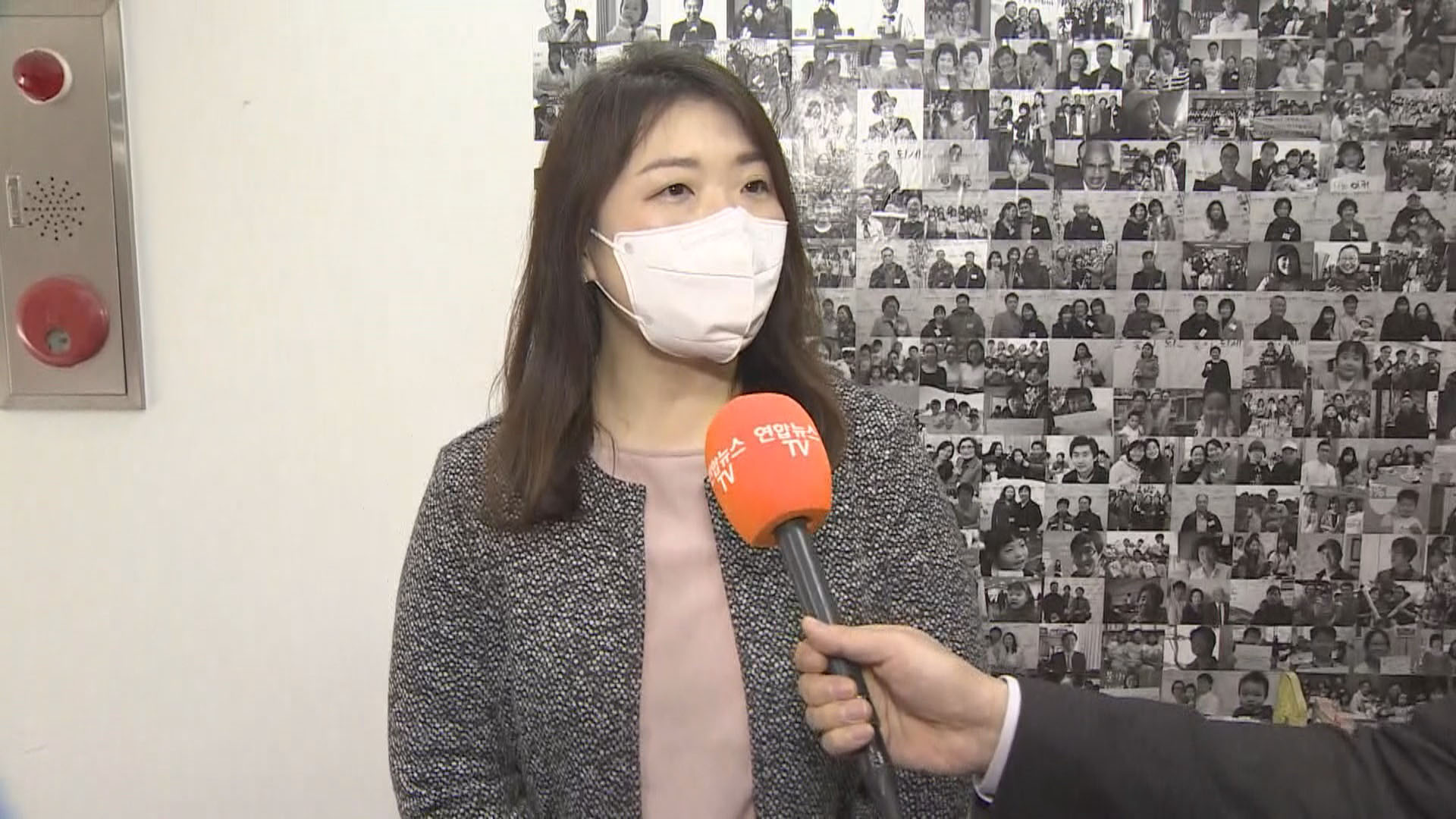 [출근길 인터뷰] 최근 자수성가 창업자 <em class='find'기부</em 확산… 기부온라인카지노 사이트 정착될까?