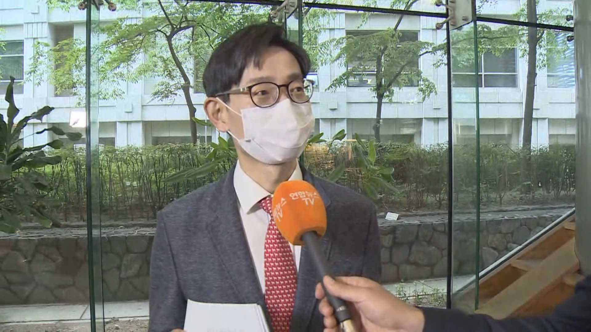 [출근길 인터뷰] 가상화폐 근간 블록체인…우리나라 <em class='find'온라인카지노 벳엔드</em 수준은?