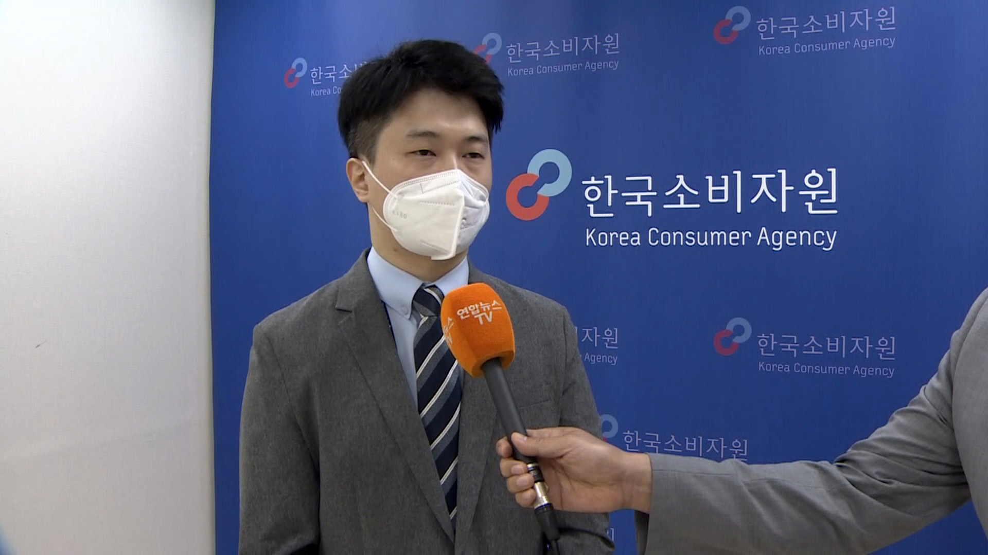 [출근길 인터뷰] <em class='find'샌즈카지노카</em 사용 늘어나는 여름…현명한 사고처리 방법