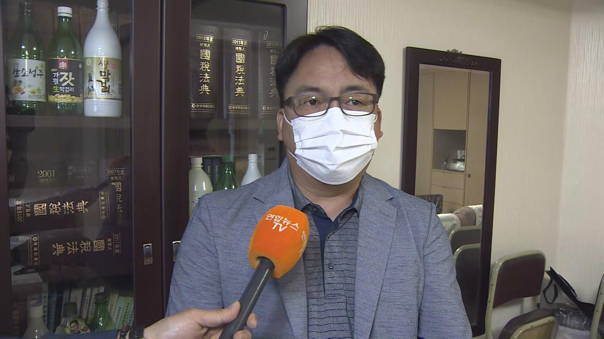 [출근길 인터뷰] <em class='find'막걸리</em 빚기, 국가무형문화재 지정…의미와 발전방안