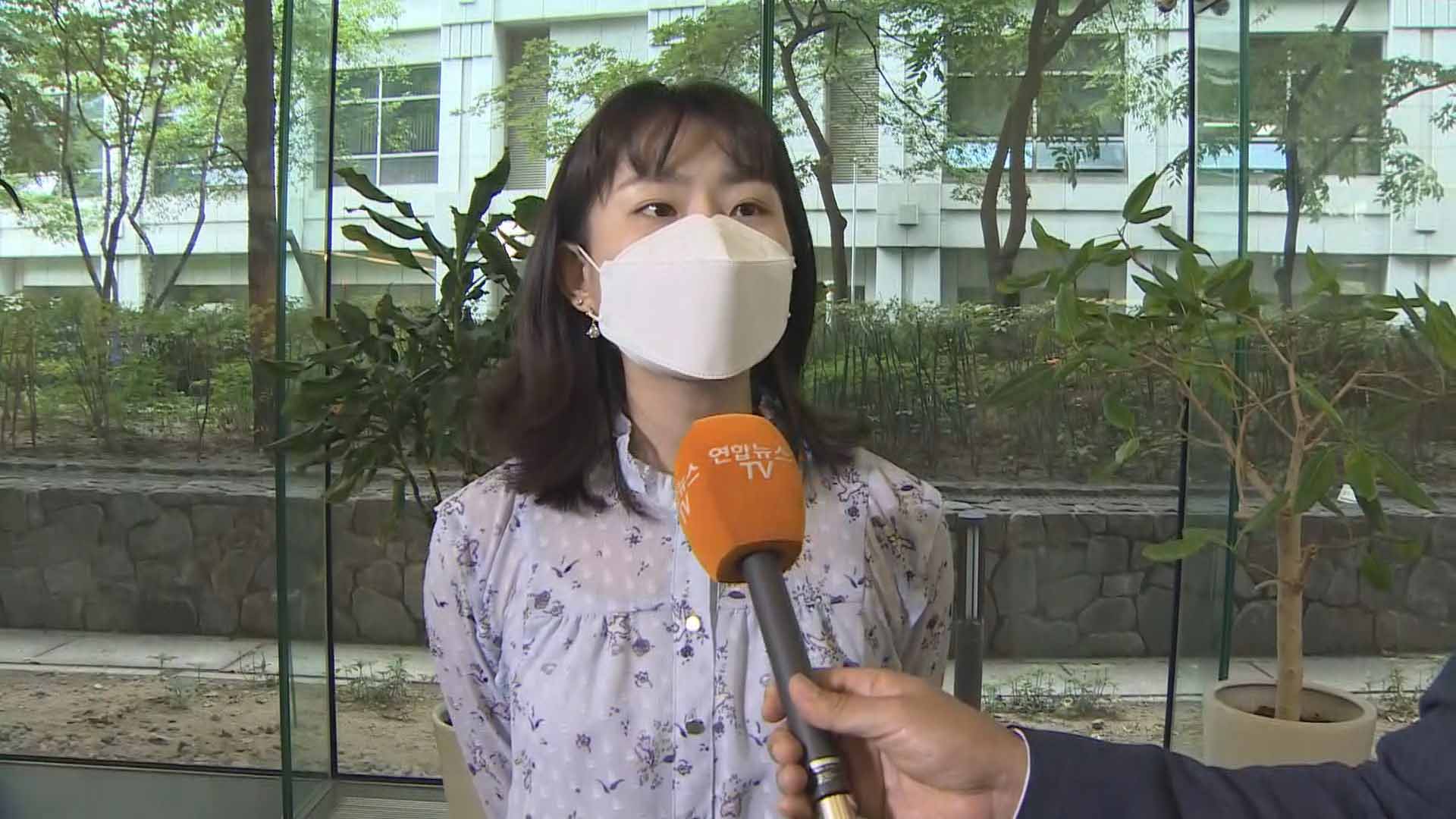 [출근길 인터뷰] 농촌계획대전, 농촌의 미래 바꿀 <em class='find'아이디어</em 공모전