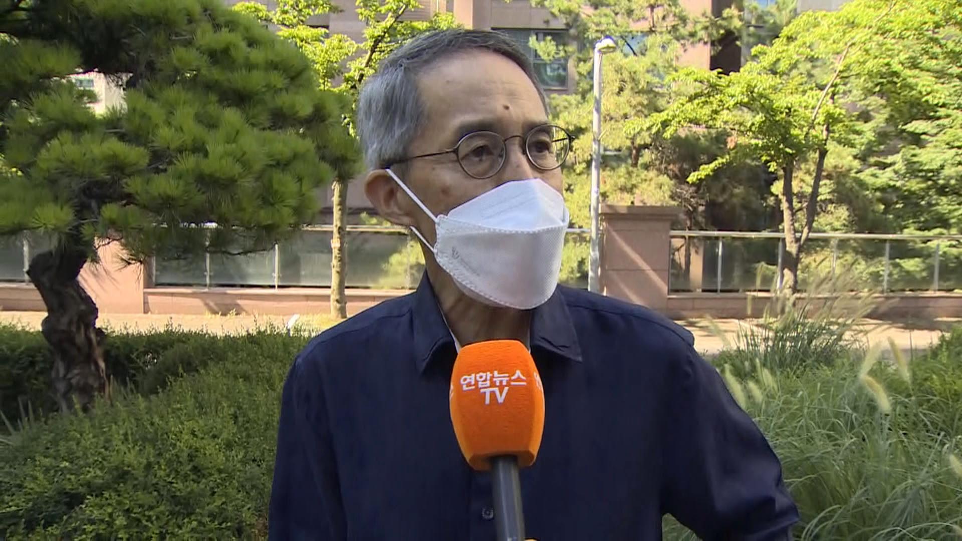 [출근길 인터뷰] 내년부터 <em class='find'모바일</em 운전면허증 시범운영…필요 기술과 과제