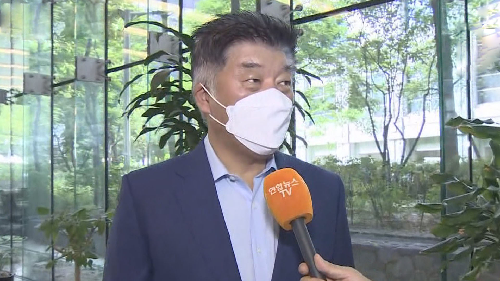 [출근길 인터뷰] 4차 대유행 전국화 양상…거리두기 2주 <em class='find'온라인카지노 쿠폰 벳엔드</em