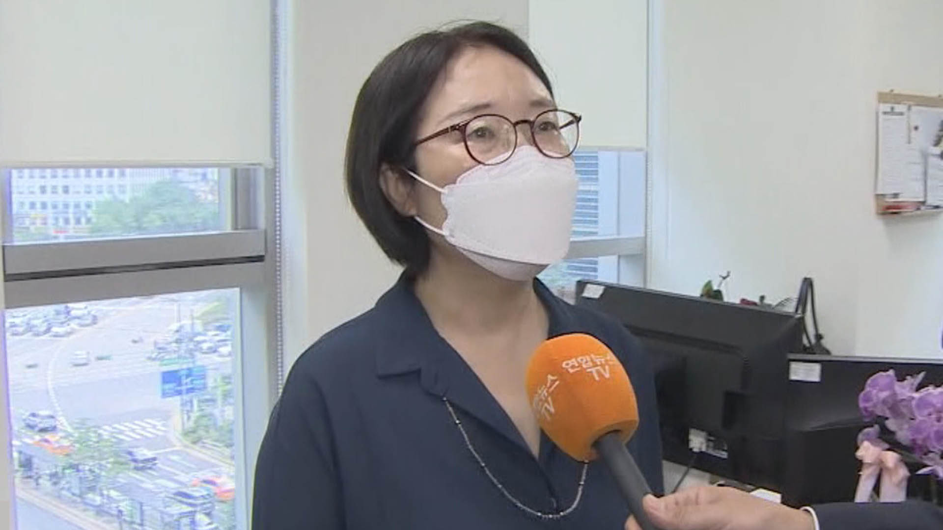 [출근길 인터뷰] 경력단절여성 <em class='find'온라인카지노 불법 벳무브기관</em 인턴십…서울 우먼업 프로그램