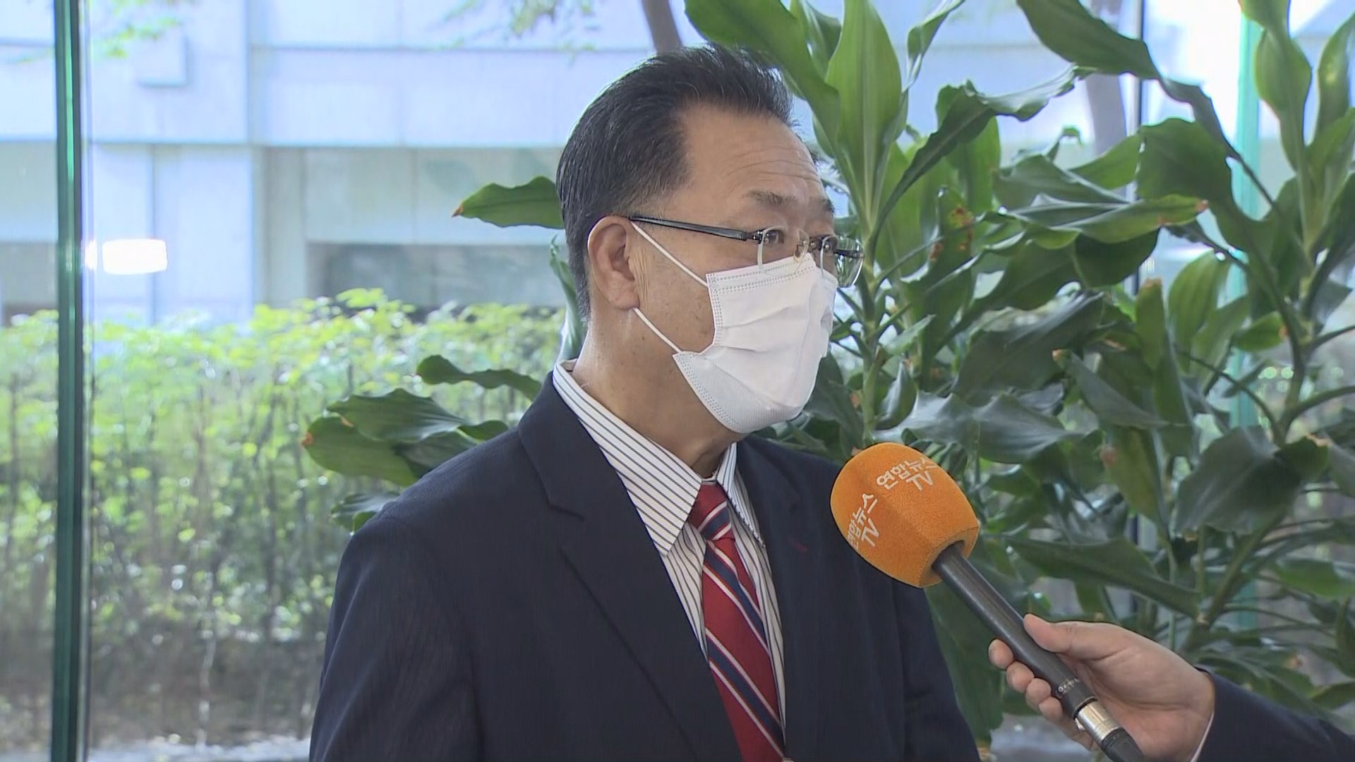 [출근길 인터뷰] 탈레반 장악한 <em class='find'온라인카지노 장점 벳위즈</em…중국의 속내와 행보