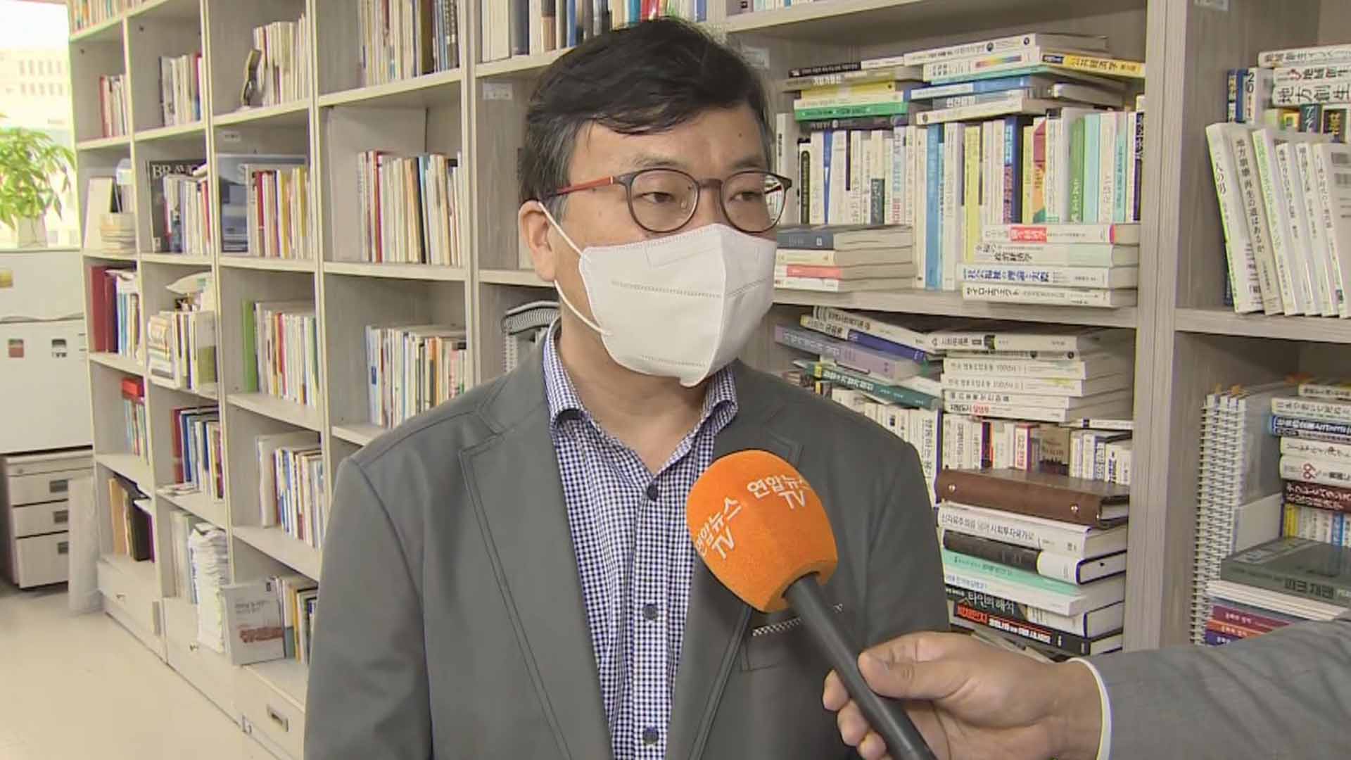 [출근길 인터뷰] 20개월째 <em class='find'온라인카지노 순위 온카판</em 자연감소…저출산·고령화 대책은?