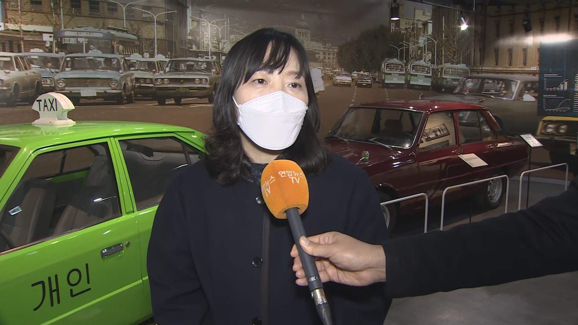 [출근길 인터뷰] 가을 정취 느끼는 시간여행…'경춘선숲길' <em class='find'온라인카지노 온카판</em