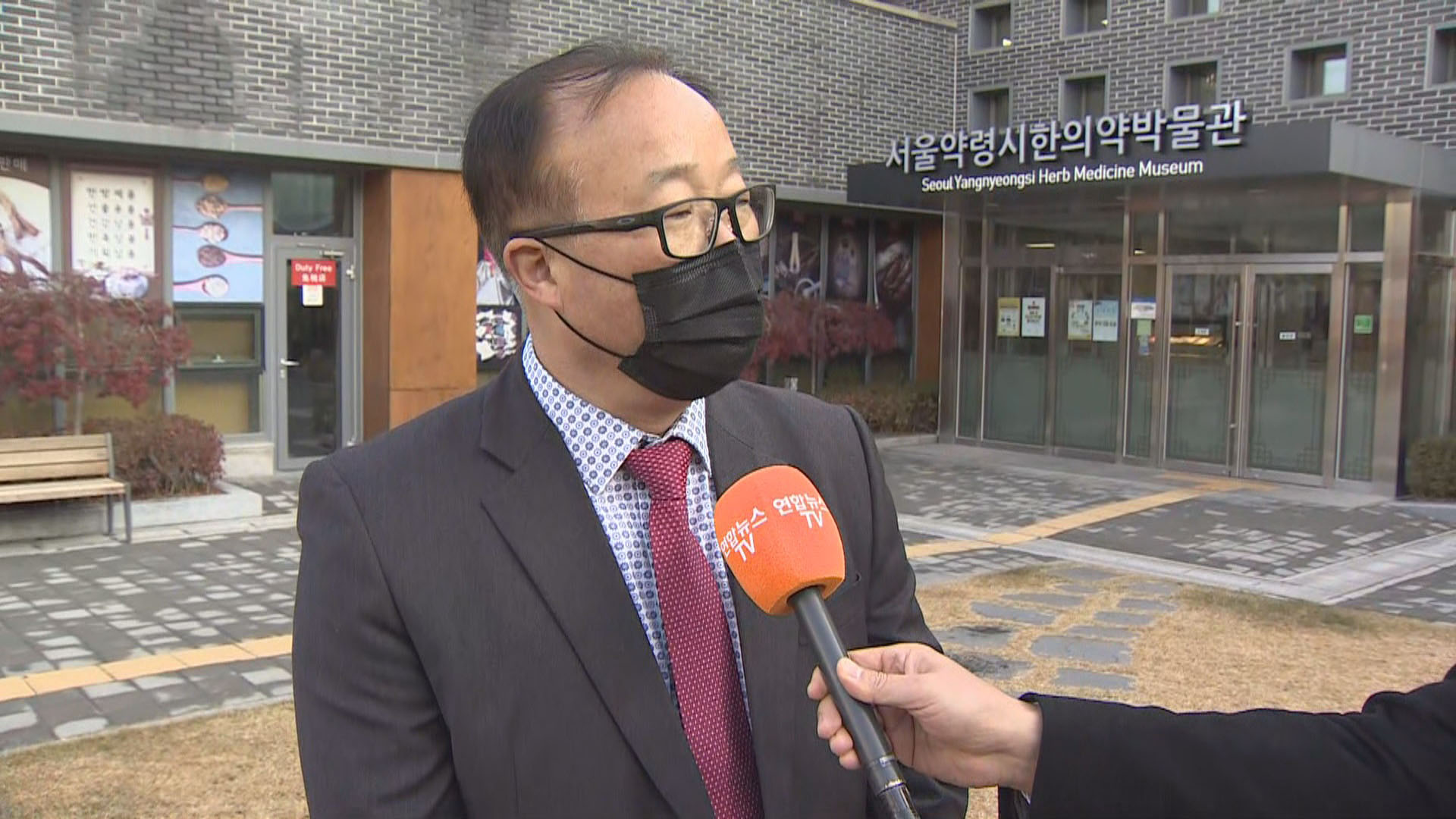 [출근길 인터뷰] 한국 <em class='find'온라인카지노 순위 벳위즈온라인카지노 순위 벳위즈</em 페스타…온라인카지노 순위 벳위즈상품 할인·무료체험