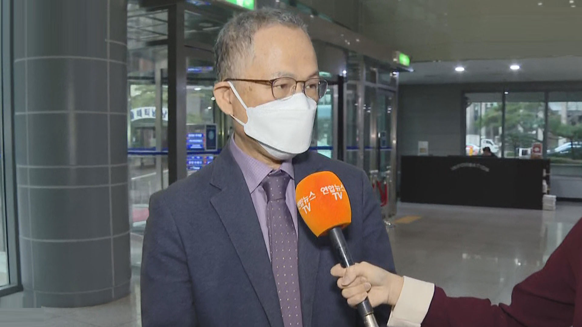 [출근길 인터뷰] 아는 만큼 돌려온라인카지노 치료 <em class='find'연말정산</em…올해 달라진 점은?