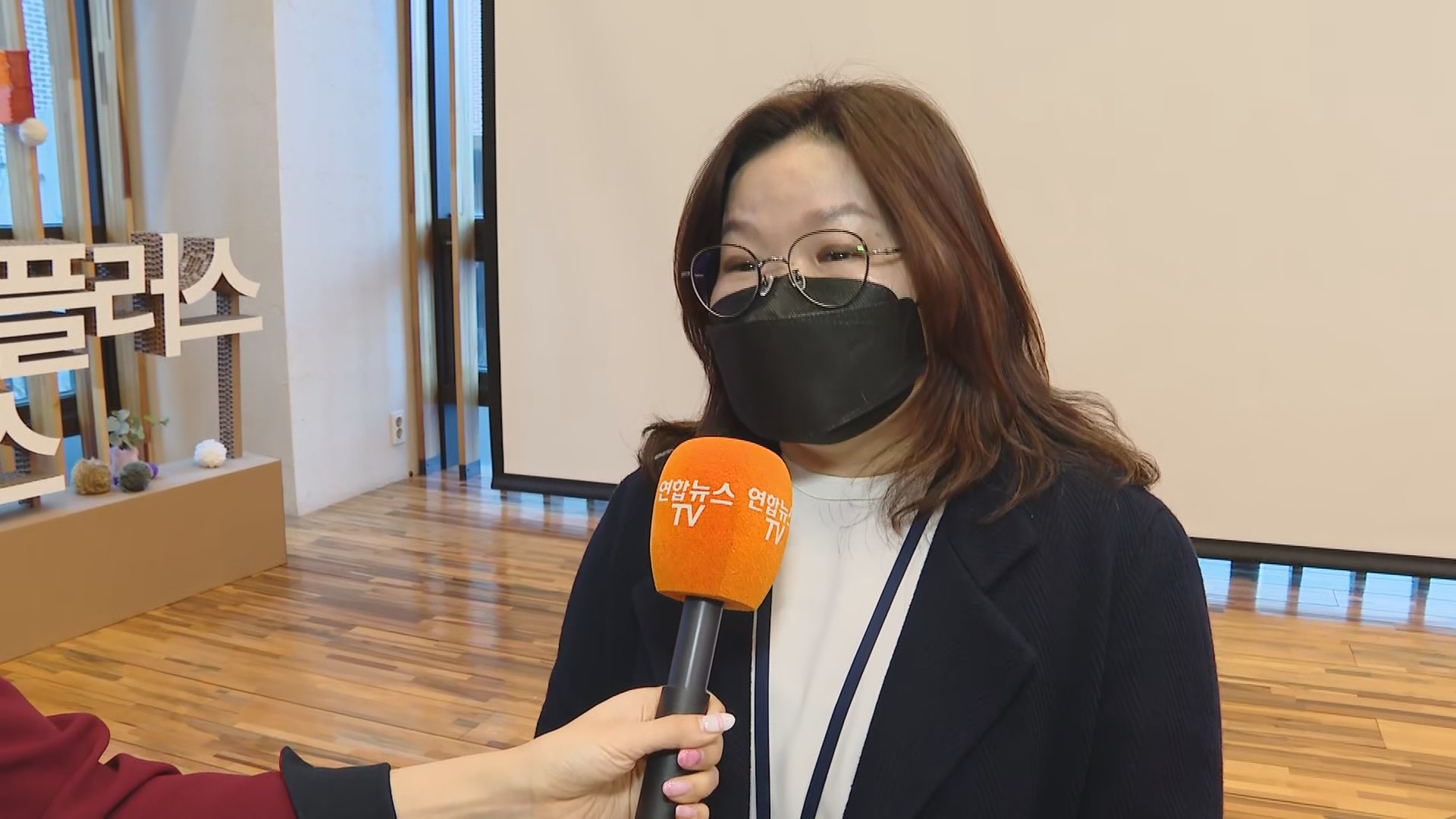 [출근길 온라인카지노 장점 벳위즈] 서울시, 50+ 인턴 모집…"인생 2막 <em class='find'일자리</em 도전"