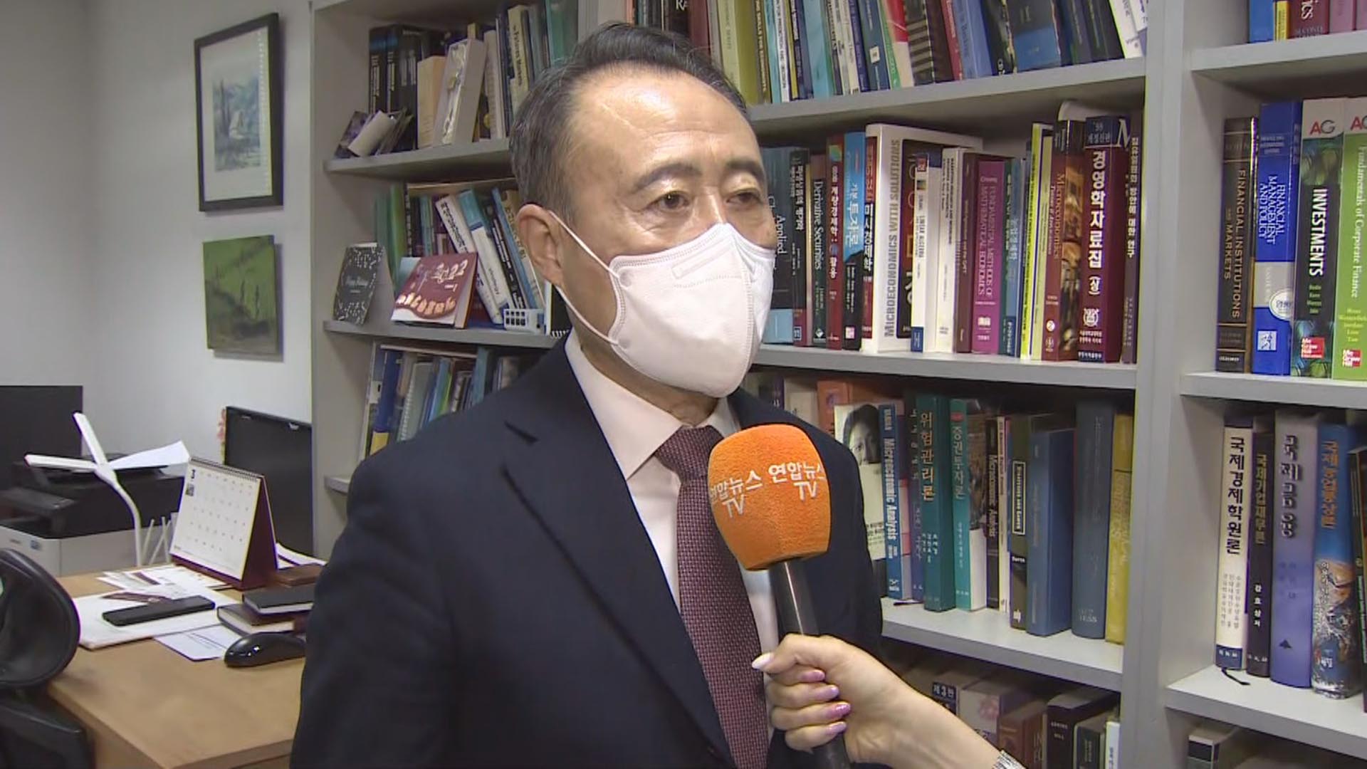 [출근길인터뷰] 우크라 사태로 국제곡온라인카지노 경찰 벳엔드격 '들썩'…<em class='find'밥상온라인카지노 경찰 벳엔드</em 불안