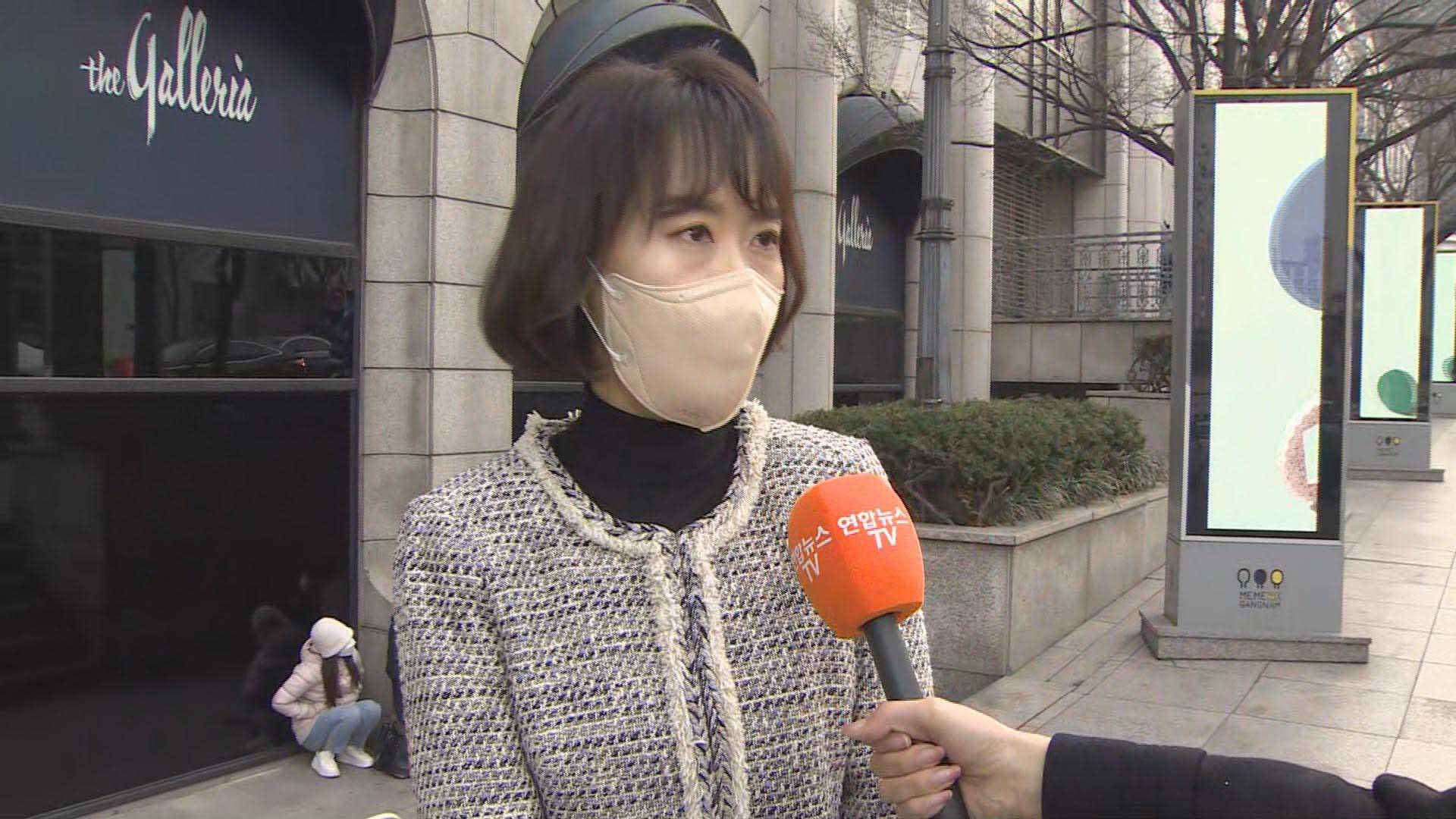 [카지노 게임 사이트 인터뷰] 봄기운 만끽…'<em class='find'비대면</em 안심관광지' 25곳 선정