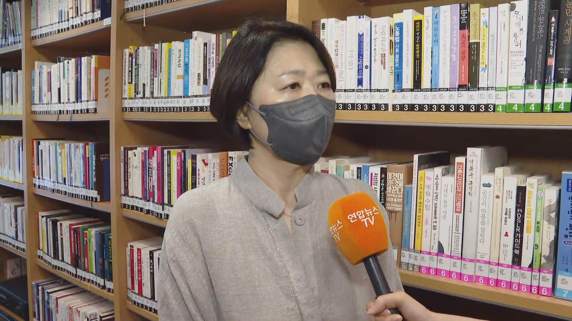 [출근길 인터뷰] 두 배 주는 '<em class='find'희망</em 두 배 청년 통장' 가입 조건은?