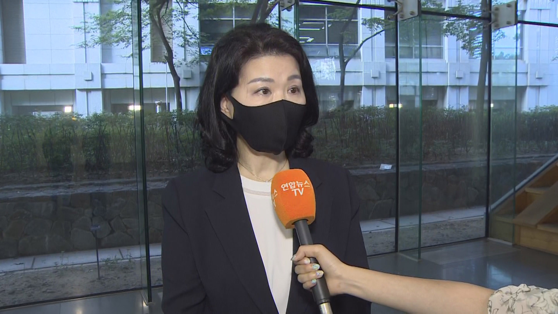 [출근길 인터뷰] 내일 중복…닭 요리시 '캠필로박터 <em class='find'온라인카지노사이트</em' 주의