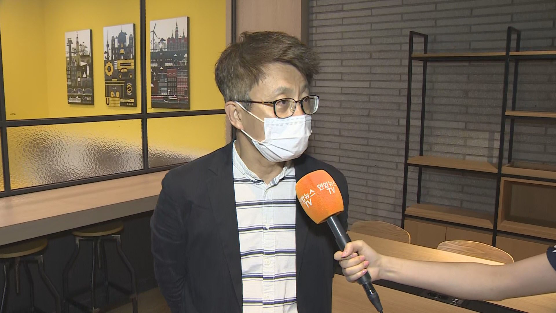 [출근길 인터뷰] 거주불명자 24만명…'<em class='find'온라인카지노 처벌</em 세모녀' 비극 없어야