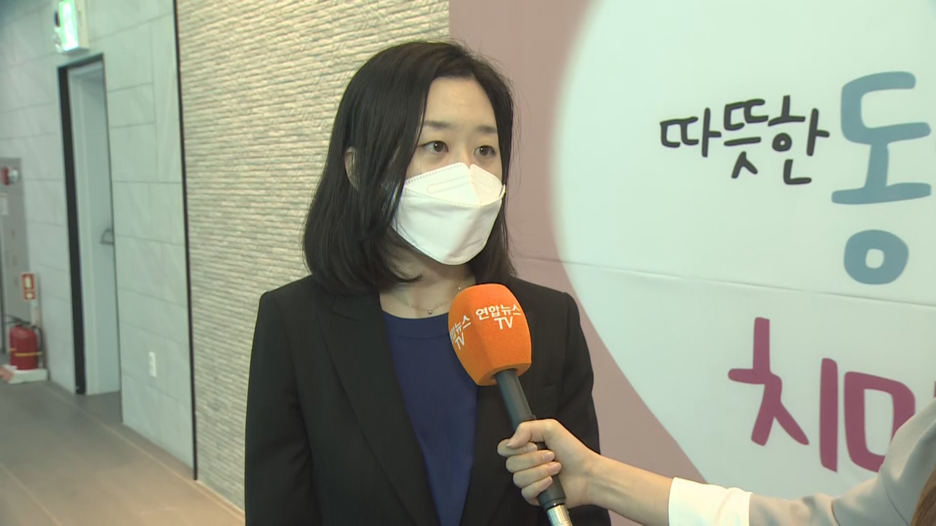 [출근길 인터뷰] 초고령사회 앞두고 <em class='find'온라인카지노 가입</em 급증…지원책은?