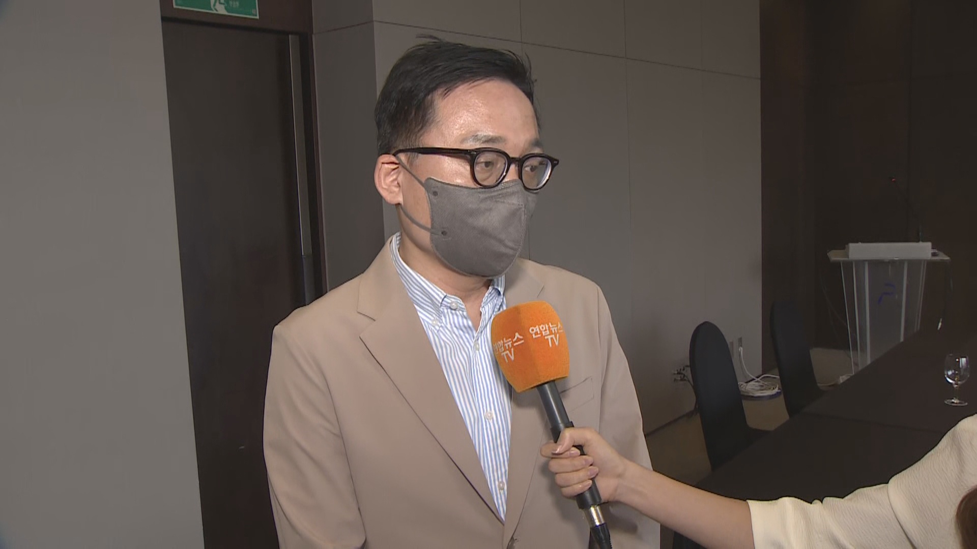 [출근길 인터뷰] <em class='find'고온라인카지노 슬롯</em 속 커지는 물가 압력…'10월 물가 정점' 밀리나?