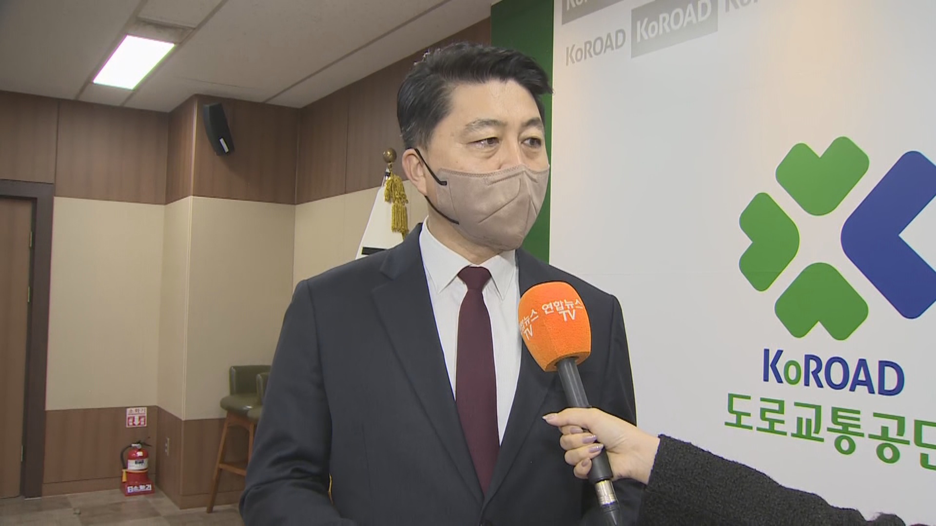 [출근길 카지노사이트] 우회전 <em class='find'차량</em '일시정지' 잘 지켜지고 있나요?