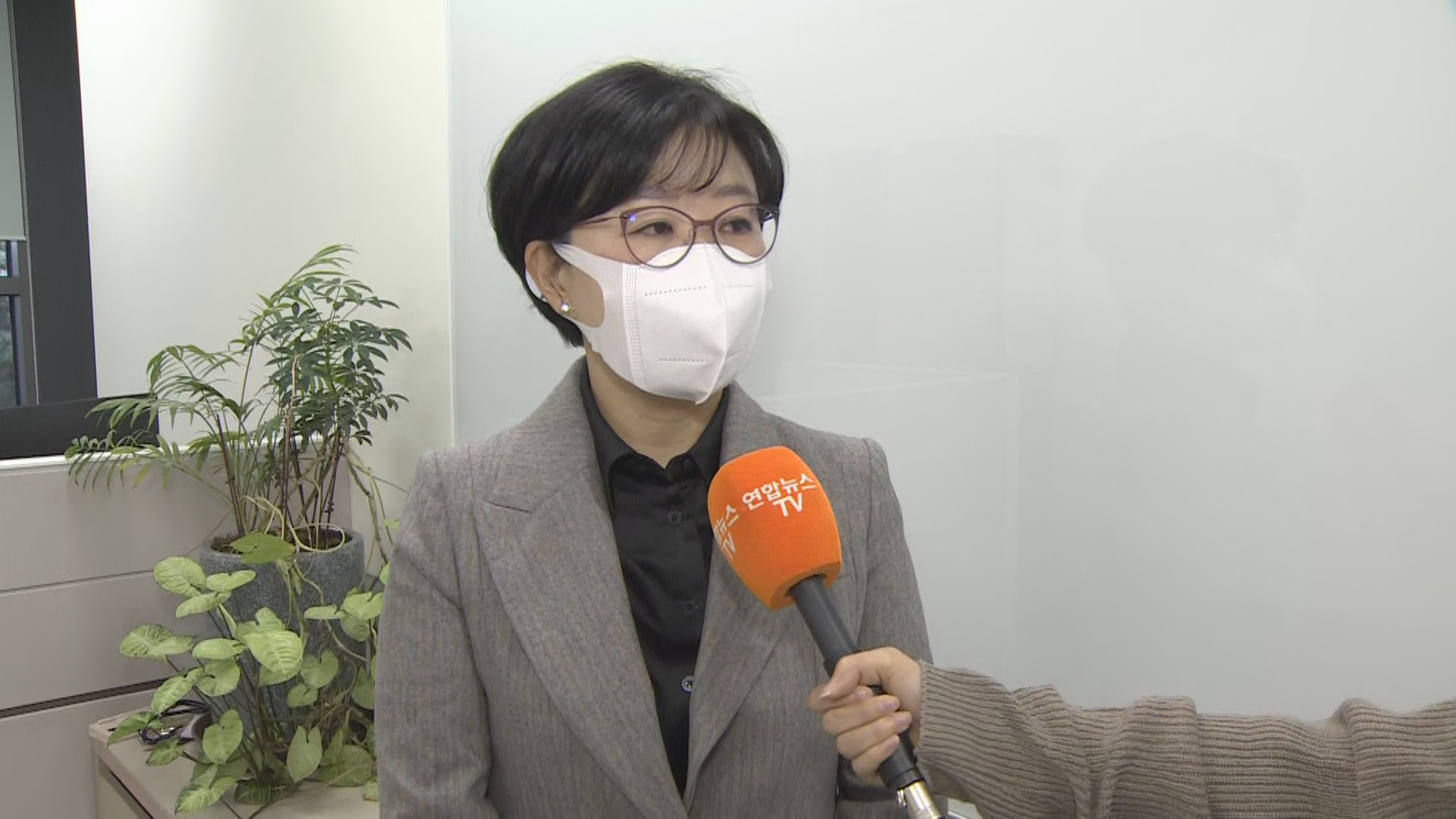[출근길 인터뷰] 한국소비자원, 블랙프온라인카지노 합법 벳무브데이 '<em class='find'사기</em 피해 주의보' 발령