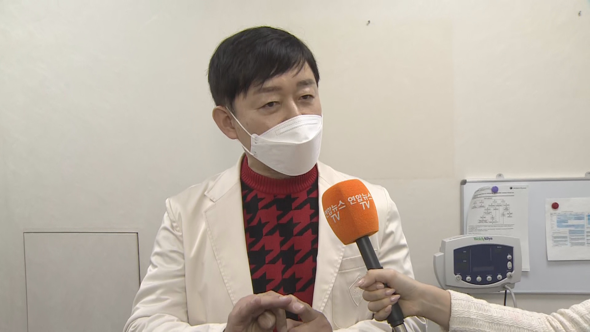 [출근길 인터뷰] <em class='find'온라인카지노 운영</em 한 잔에 물 한 모금으로 알코올 도수 낮추세요