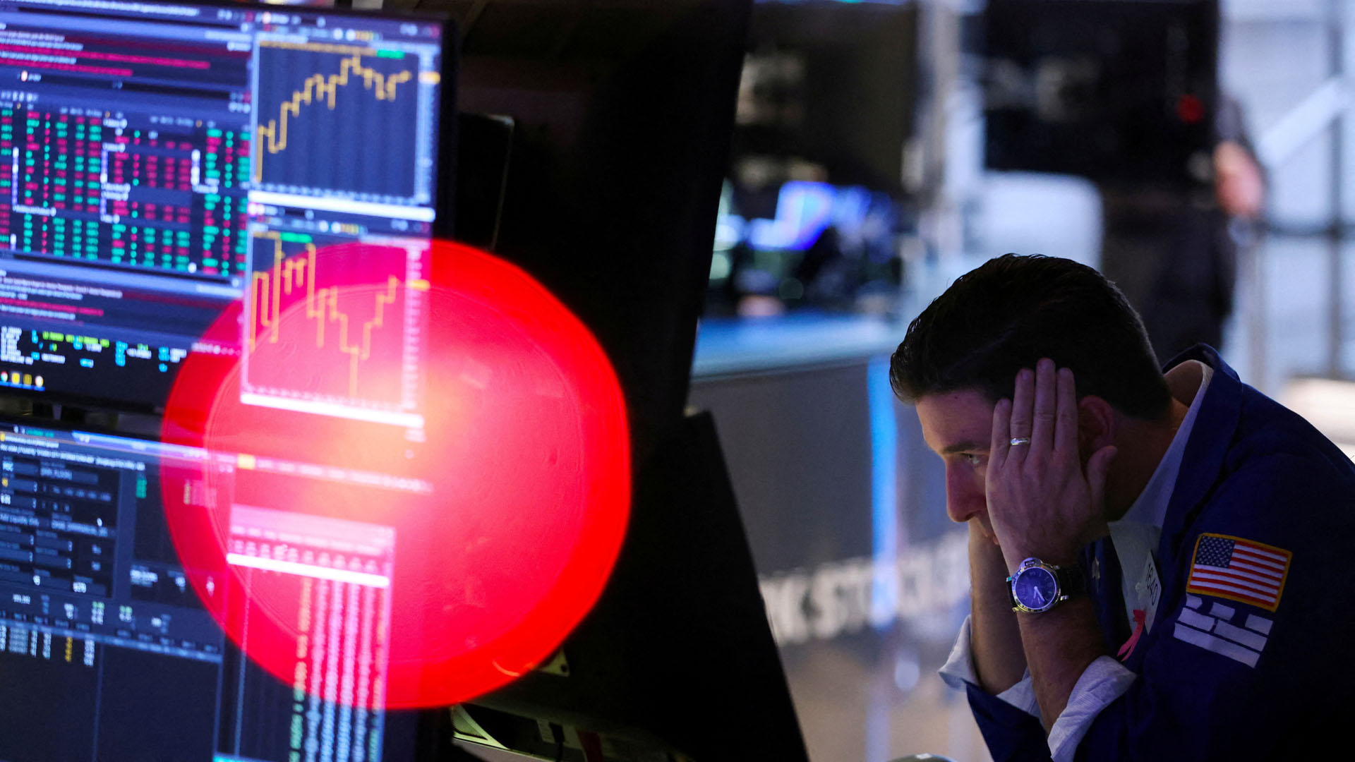 [3분증시] 뉴욕 증시, <em class='find'성탄절</em 연휴 앞두고 물가 둔화에 상승 外