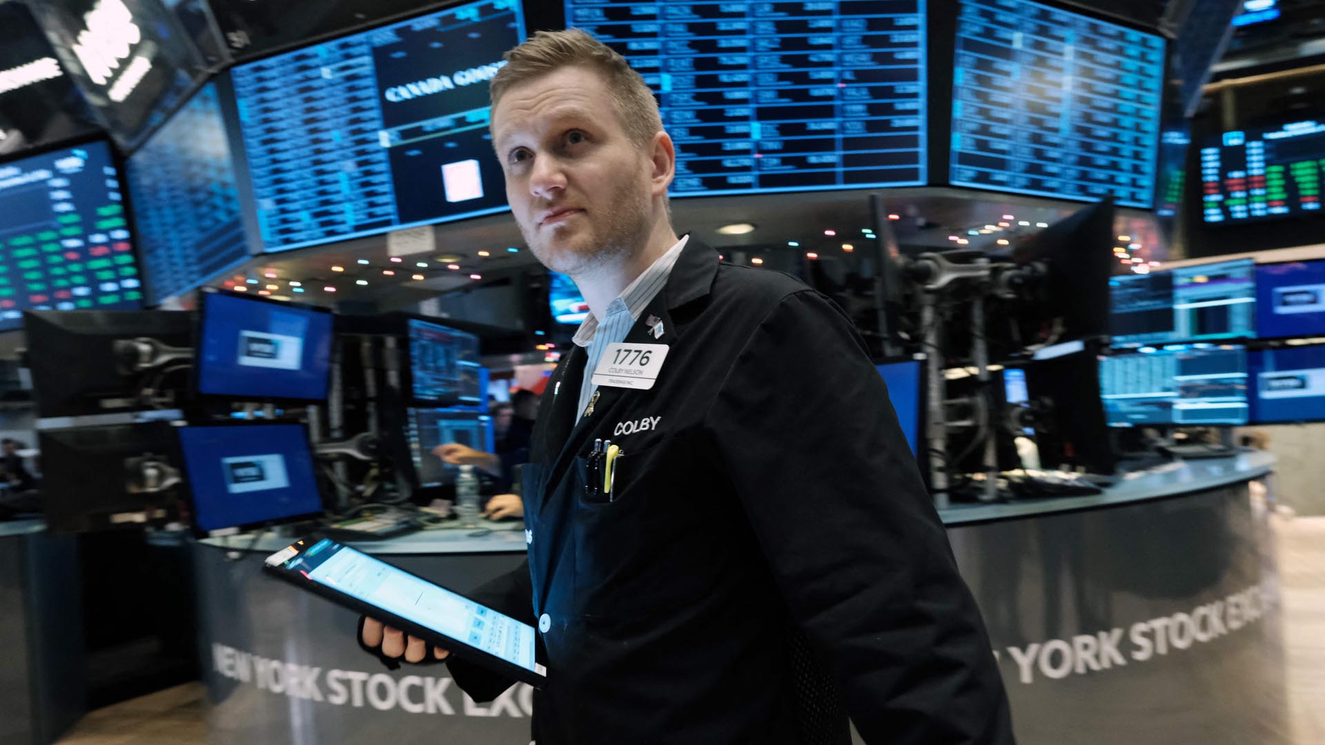 [3분한국 온라인카지노] 뉴욕 한국 온라인카지노, <em class='find'연말</em 장세에 혼조세…나스닥 1.38%↓ 外