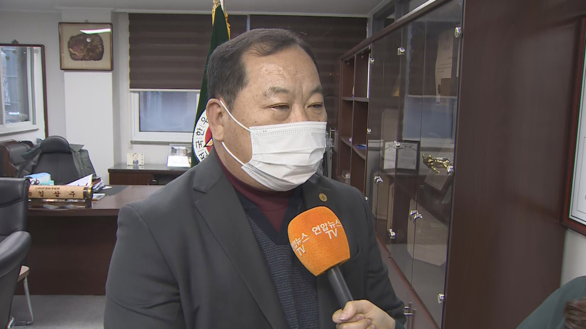 [출근길 인터뷰] <em class='find'온라인카지노 굿모닝</em 가격 하락했다는데, 소비자는 글쎄?