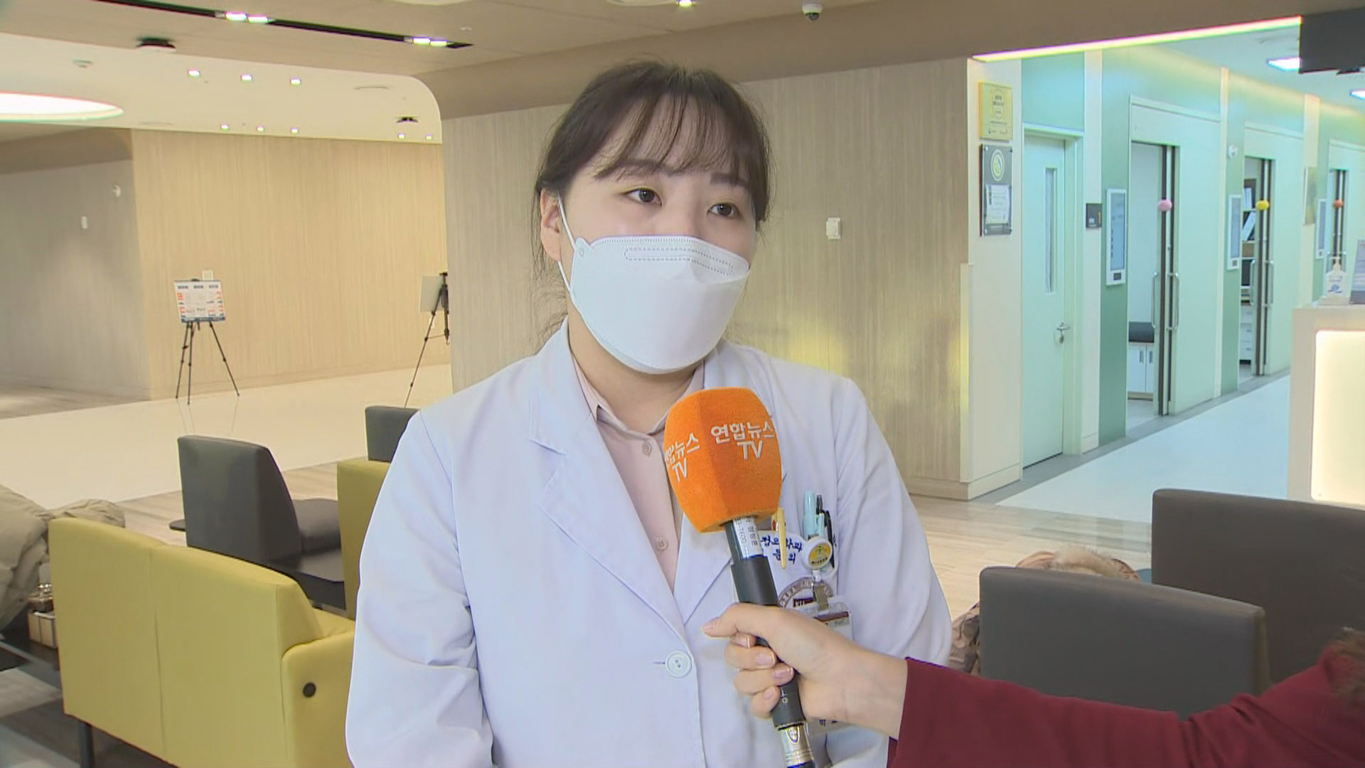 [출근길 인터뷰] <em class='find'온라인카지노 경찰 벳위즈</em 결심했는데, 도저히 못 참겠다면?