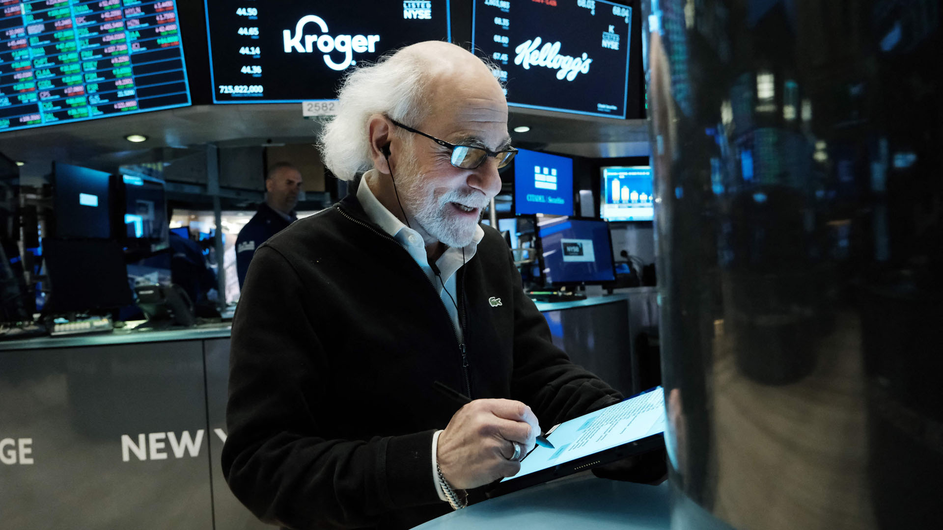 [온라인카지노 벌금 유니벳] 뉴욕증시, 파월 <em class='find'발언</em 소화하며 상승…나스닥 1.9%↑ 外