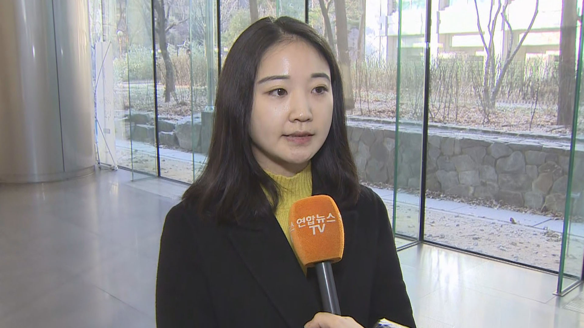 [출근길 인터뷰] 꿀벌 <em class='find'마이다스 온라인카지노 유니벳</em 폐사·실종 '응애' 때문…'응애'가 뭐기에