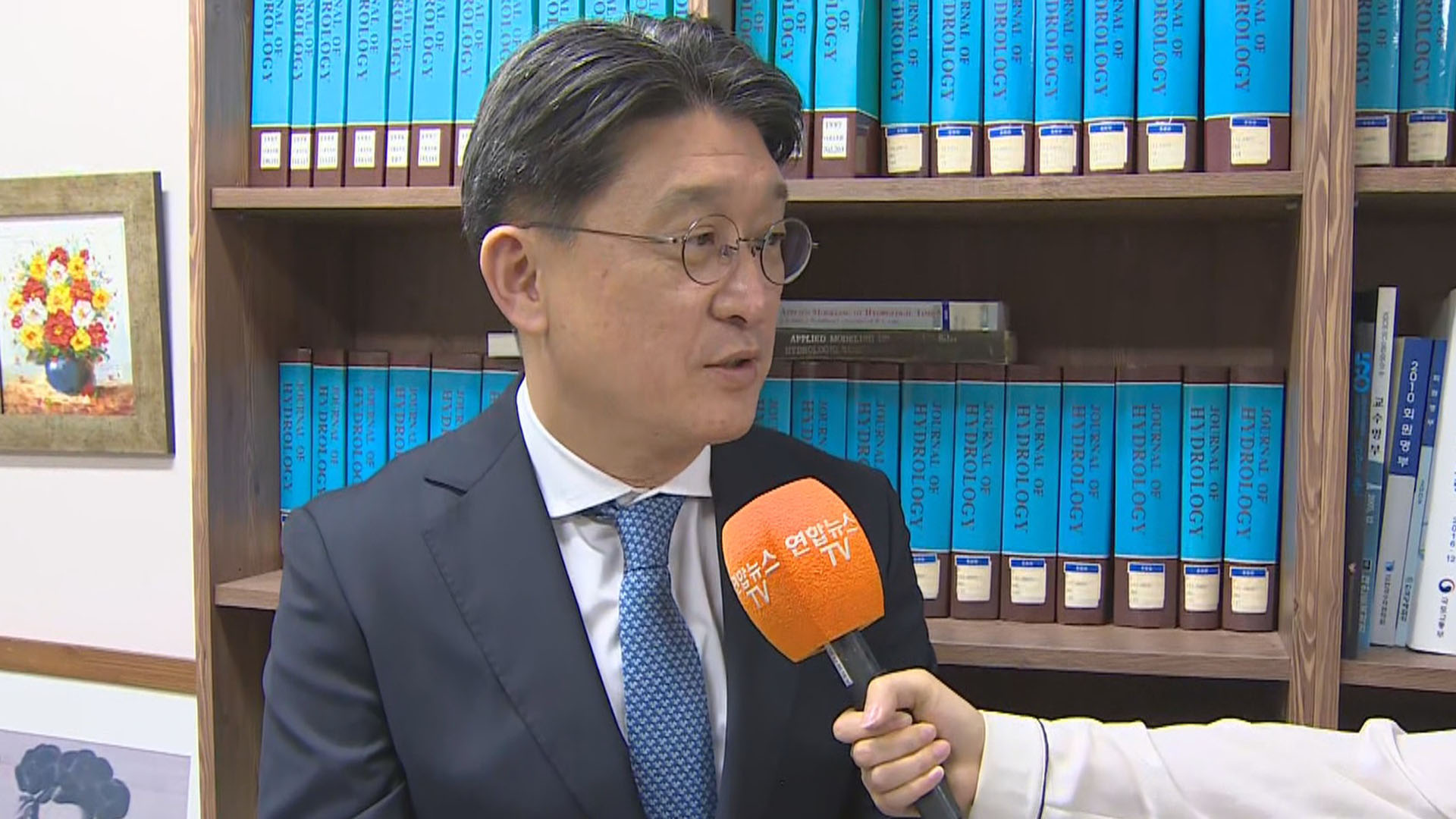 [출근길 인터뷰] 남부지방 최악의 <em class='find'온라인카지노 불법 유니88벳</em, 제한 급수 현실화하나?