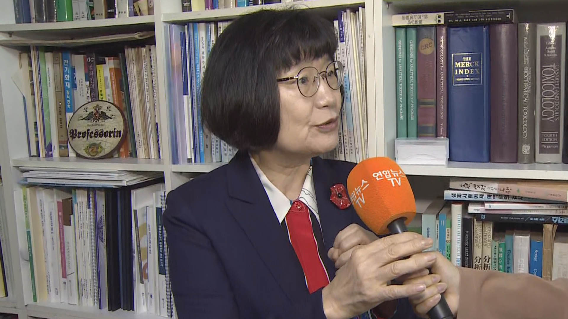 [출근길 인터뷰] <em class='find'온라인카지노 후기 벳위즈</em, 딱 한 번도 안 된다…그 이유는?