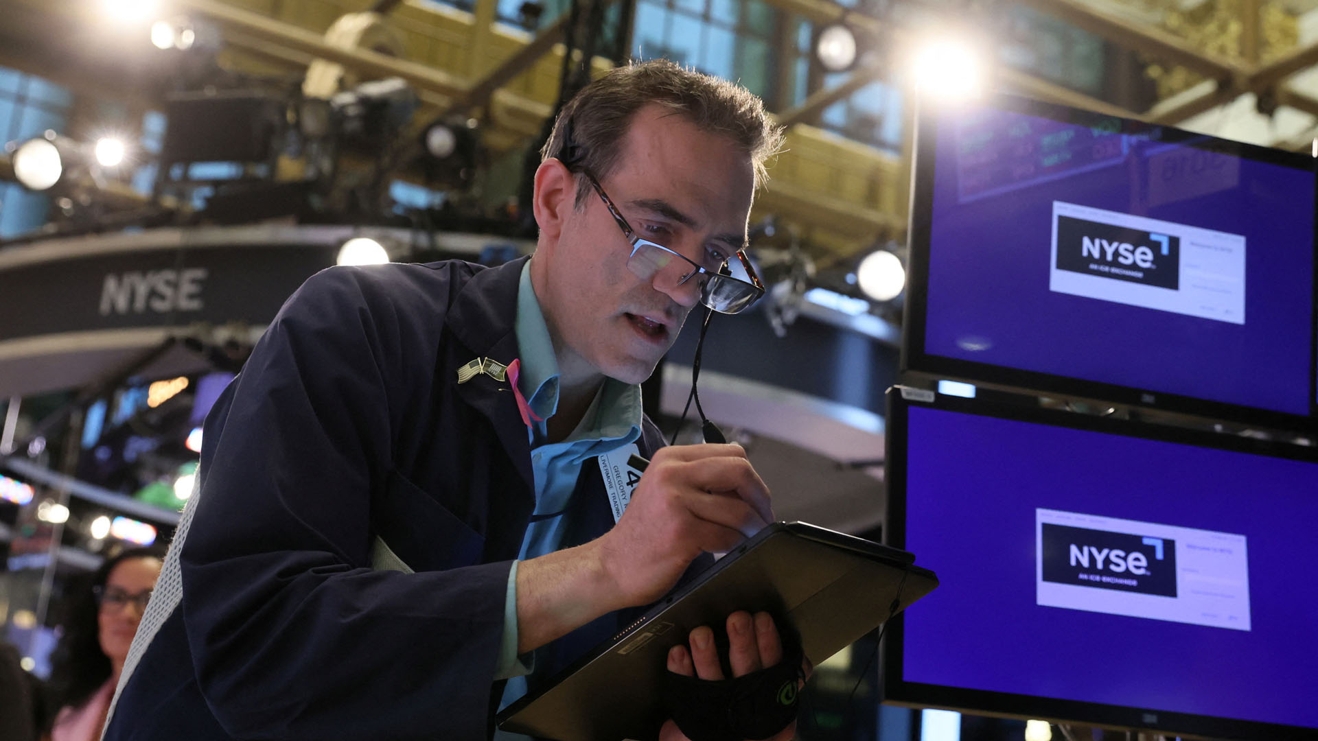 [3분온라인 카지노 사이트] 뉴욕온라인 카지노 사이트, <em class='find'채권</em 금리 안정세에 상승…나스닥 1.8%↑